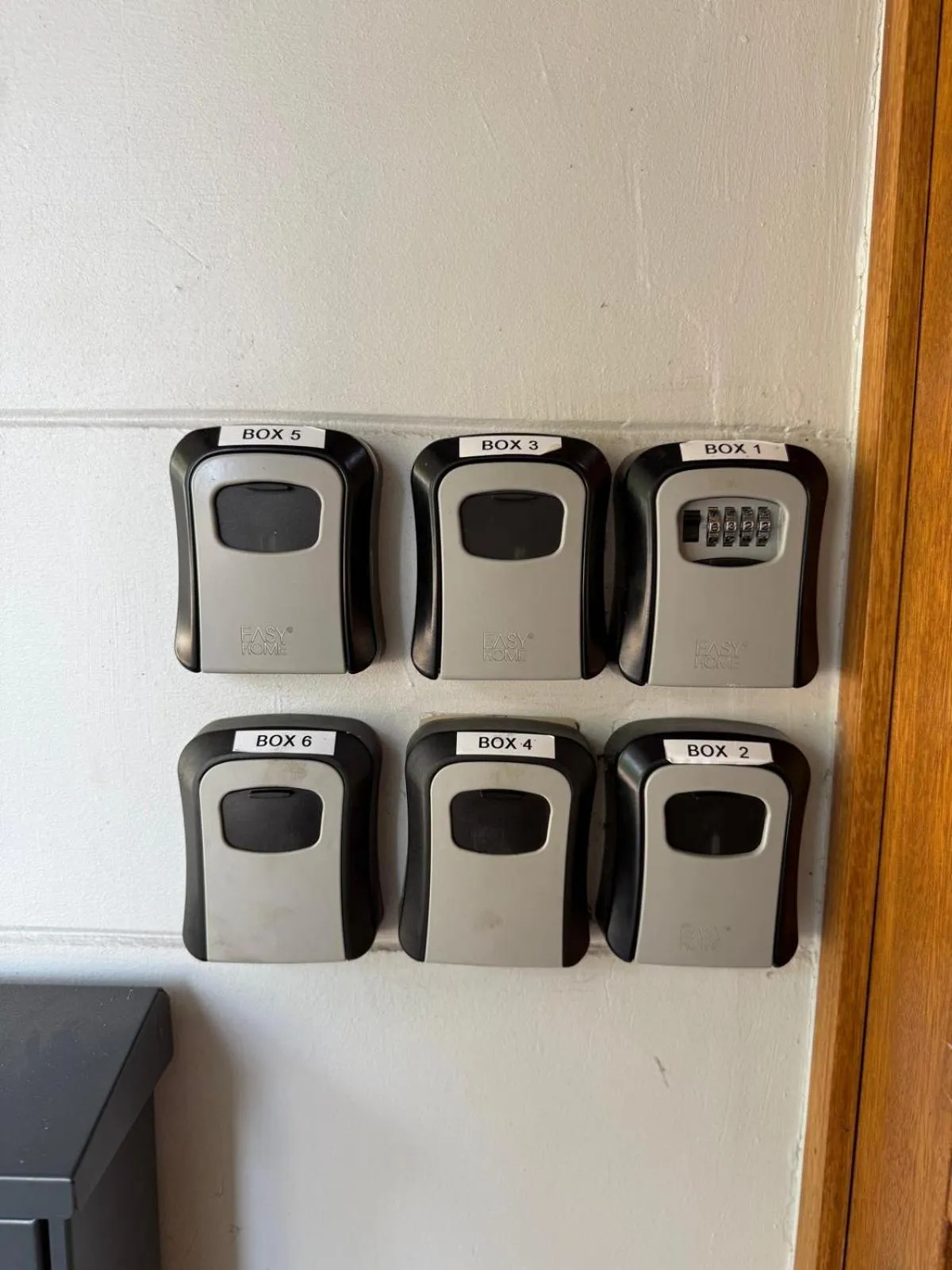 Facade/entrance in Stadt-Gut-Hotel Zum Rathaus