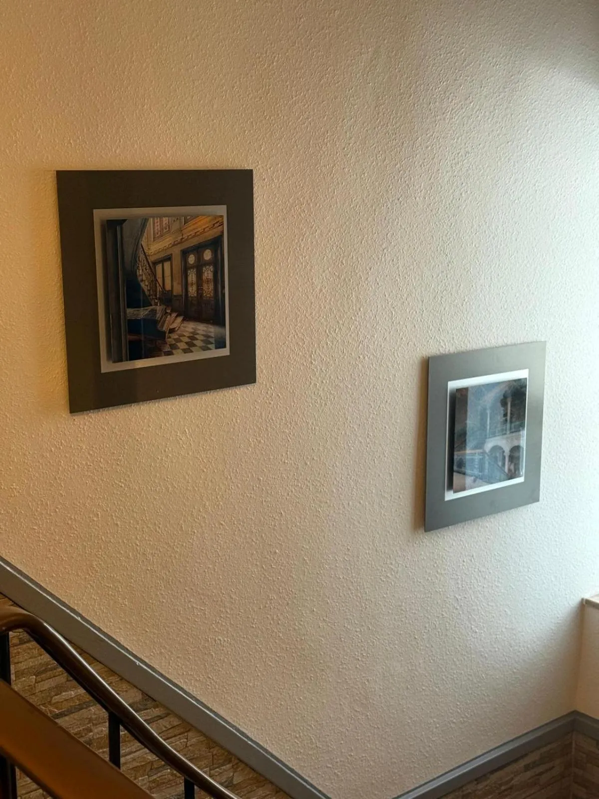 Stadt-Gut-Hotel Zum Rathaus