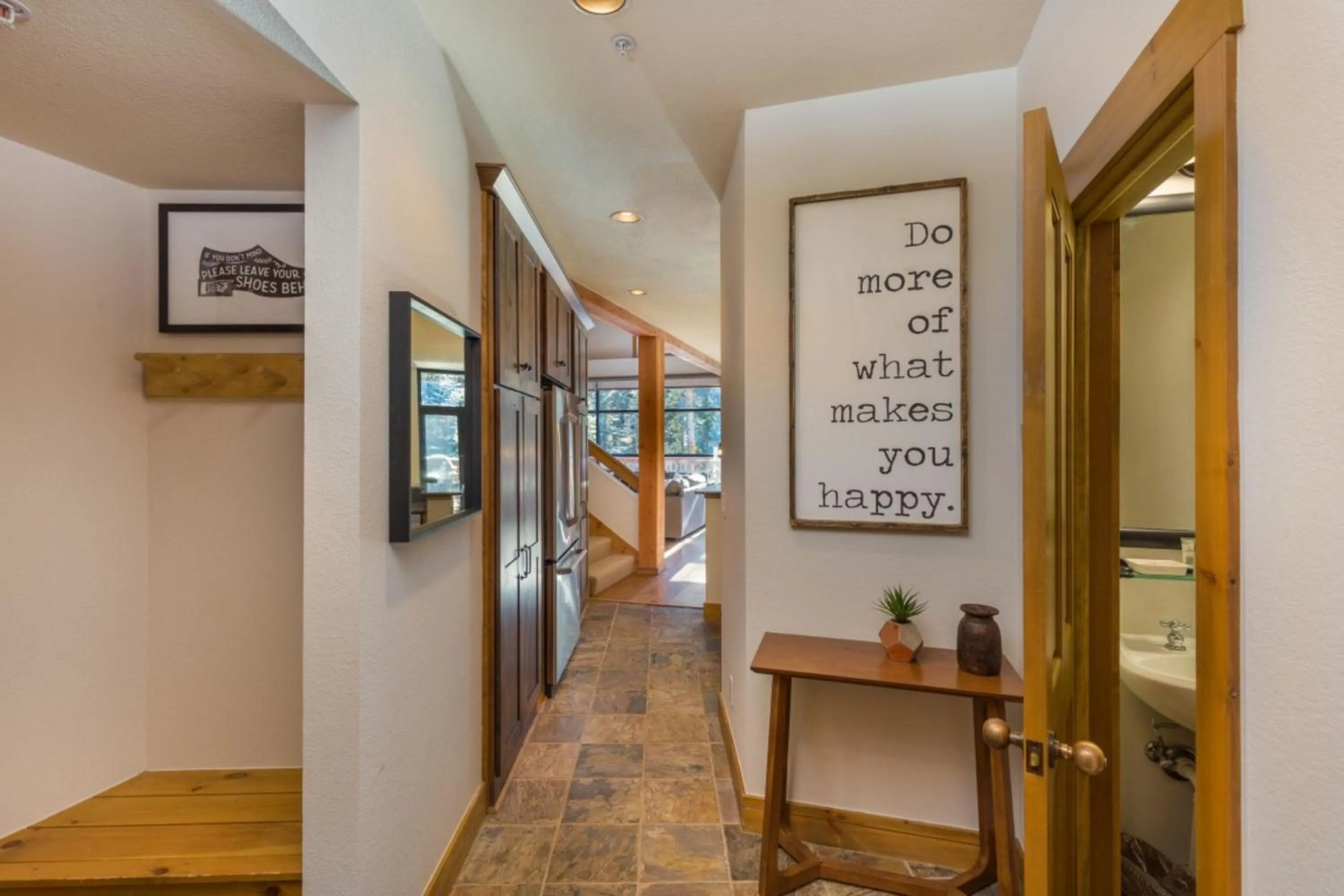 Other in Ski Tip by Summit County Mountain Retreats