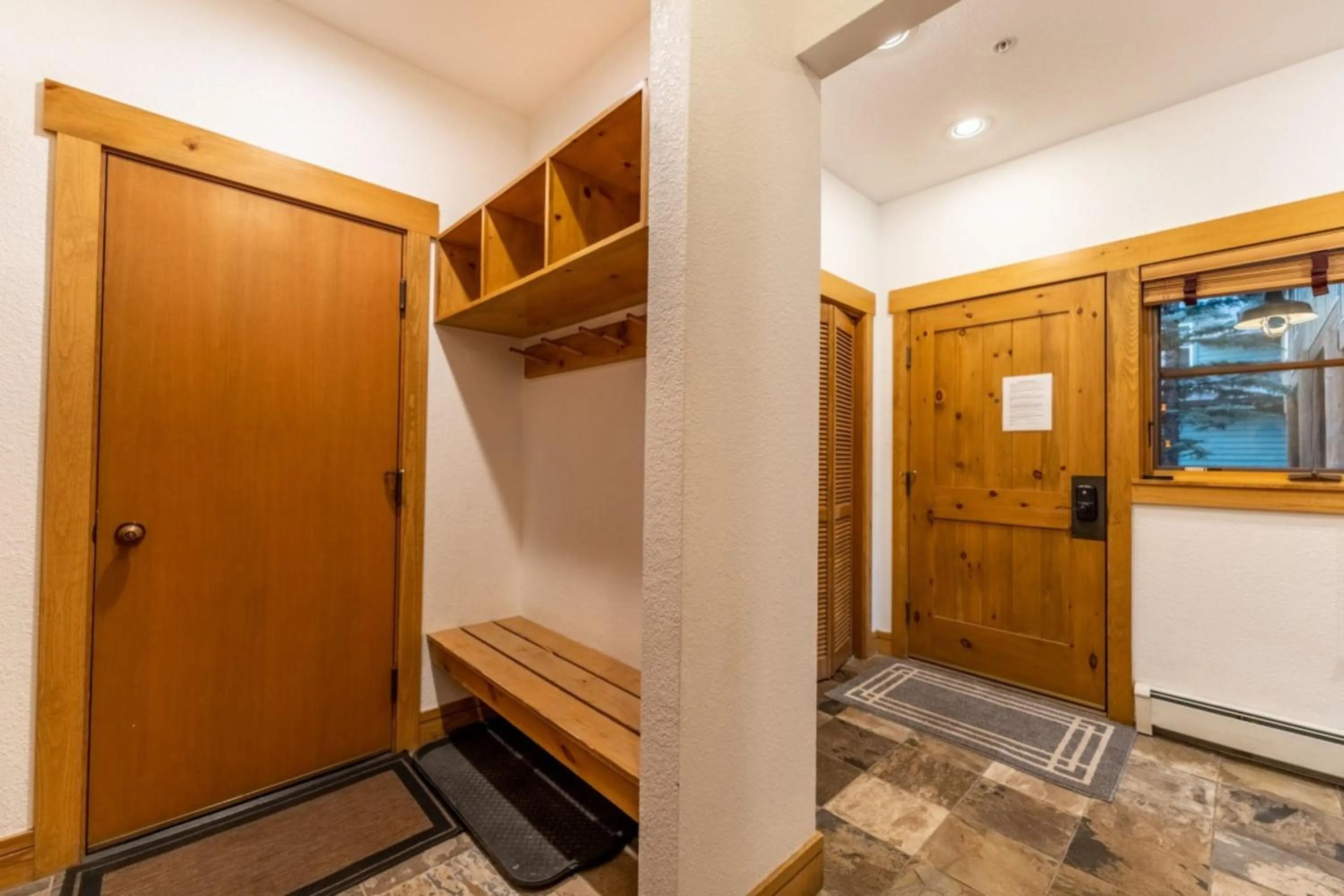 Other in Ski Tip by Summit County Mountain Retreats