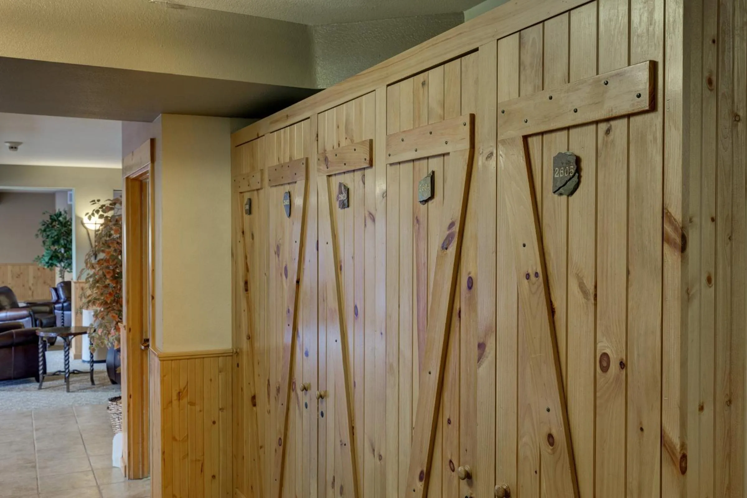 Other in Tenderfoot Lodge by Summit County Mountain Retreats