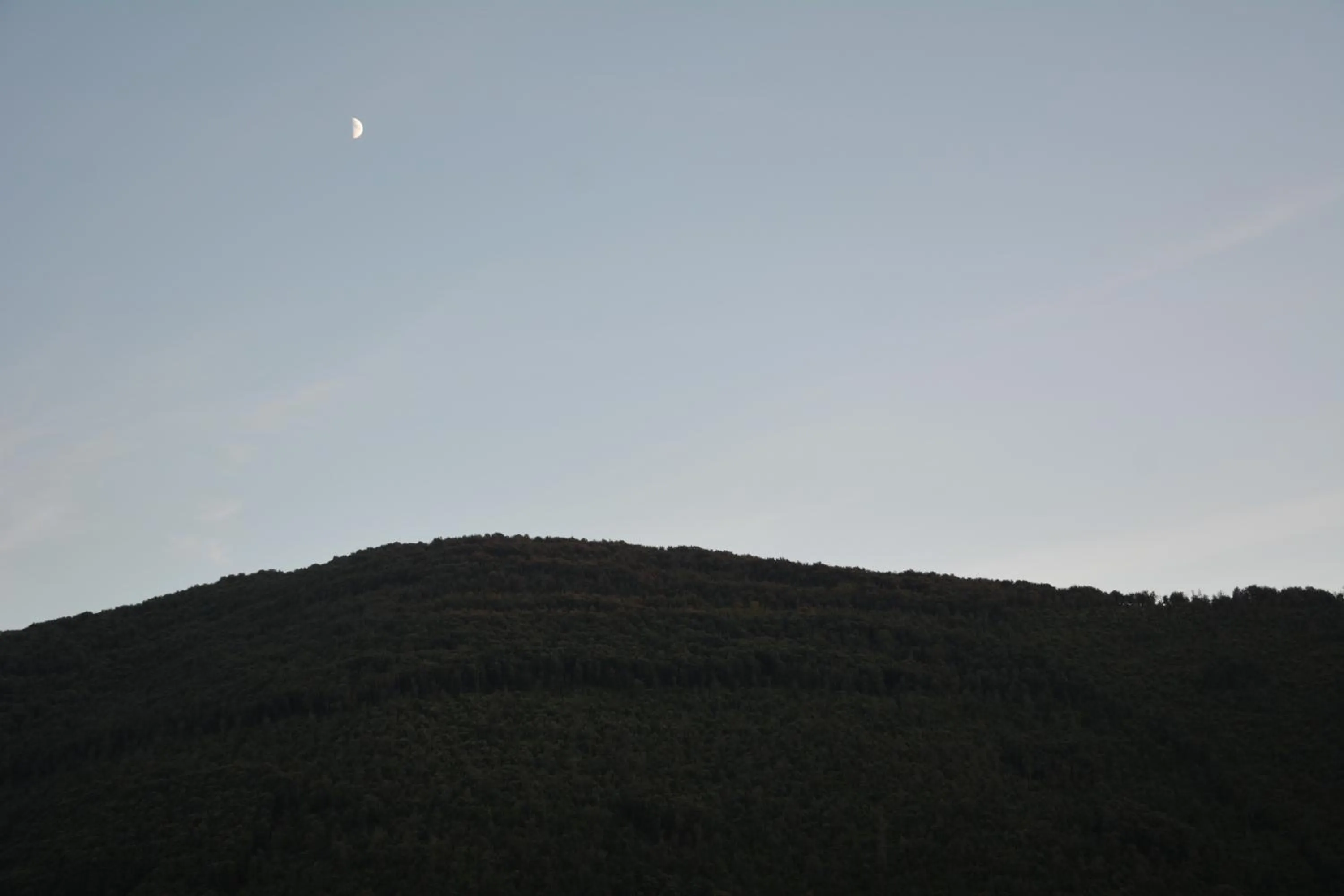 Property building in B&B Le Fate