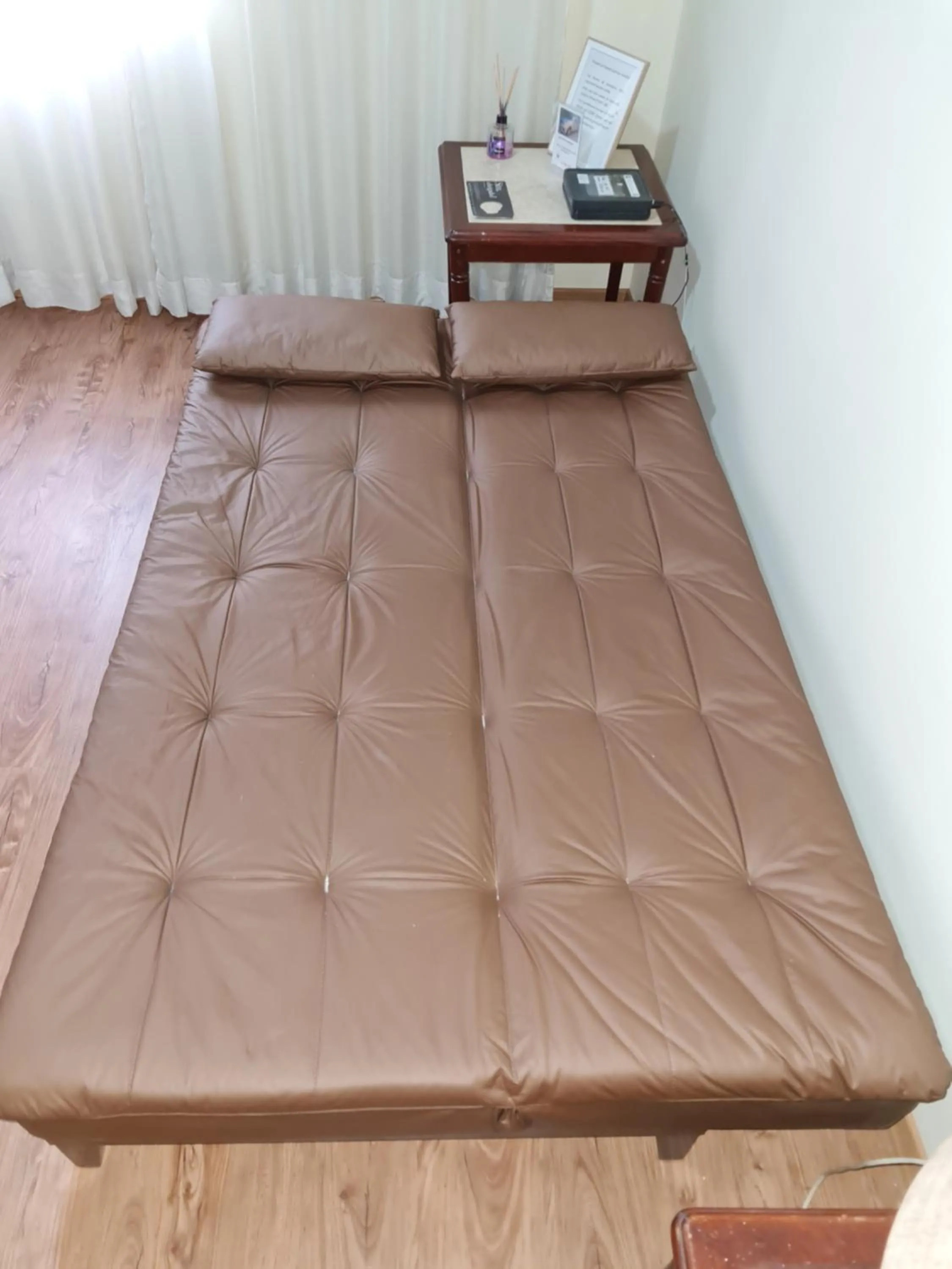 The Time Flat - Berrini - 200 metros do WTC