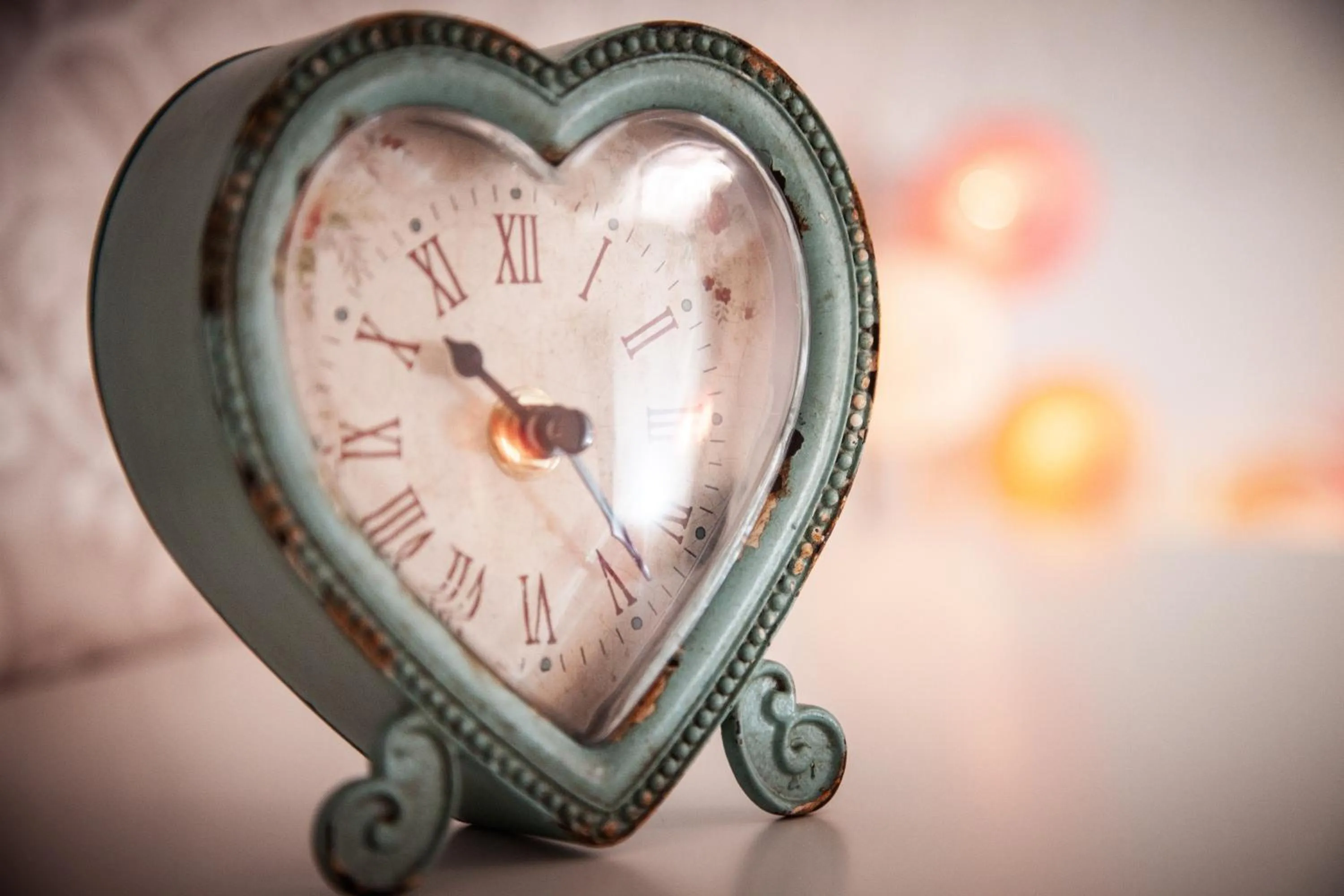 Decorative detail in Hotel Wulff