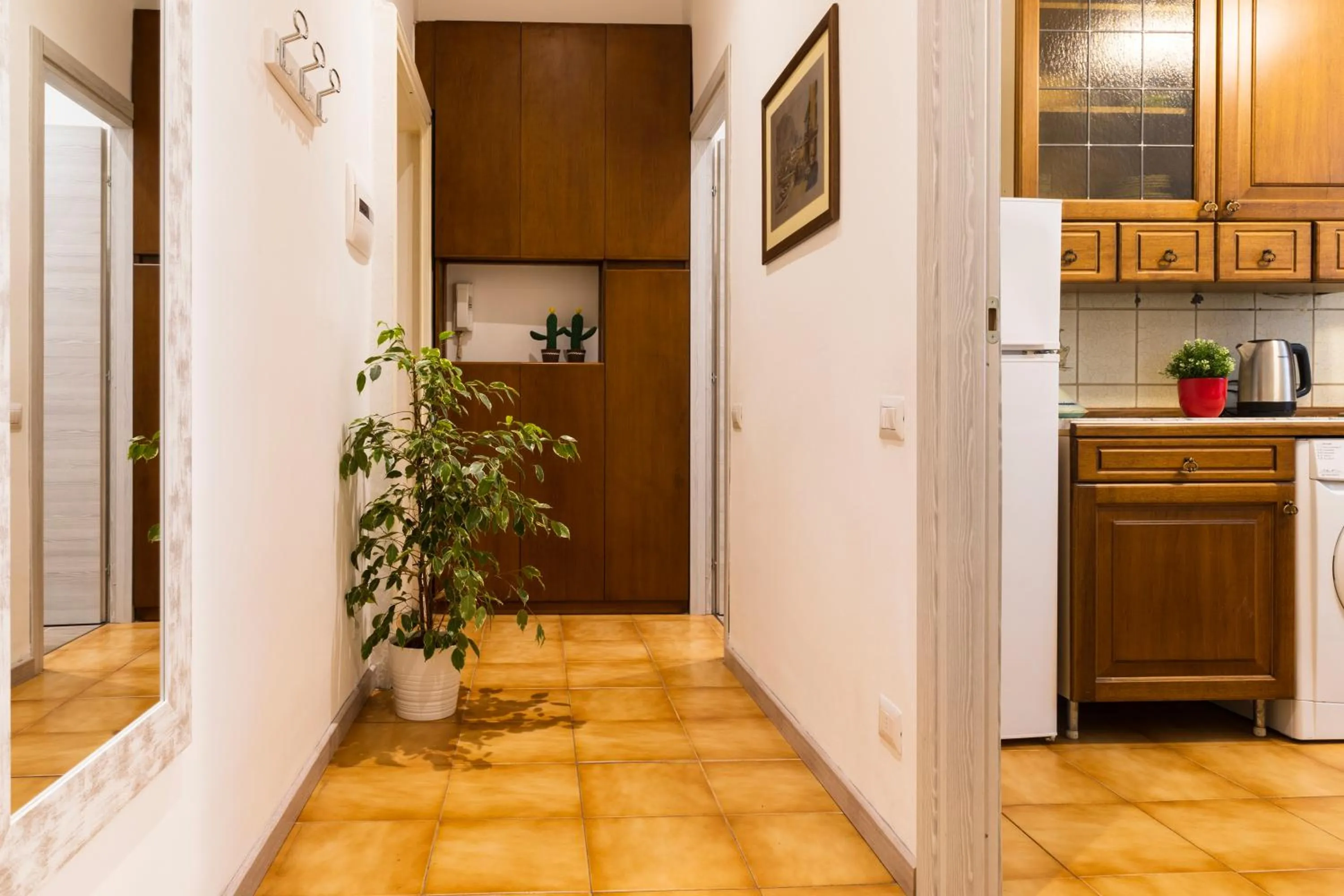 Other in Casa Zara - Metro Lines