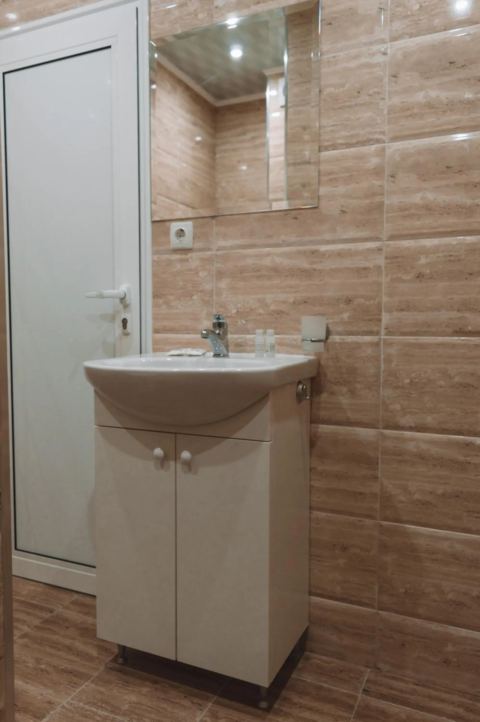 Стаи за гости ValenDa