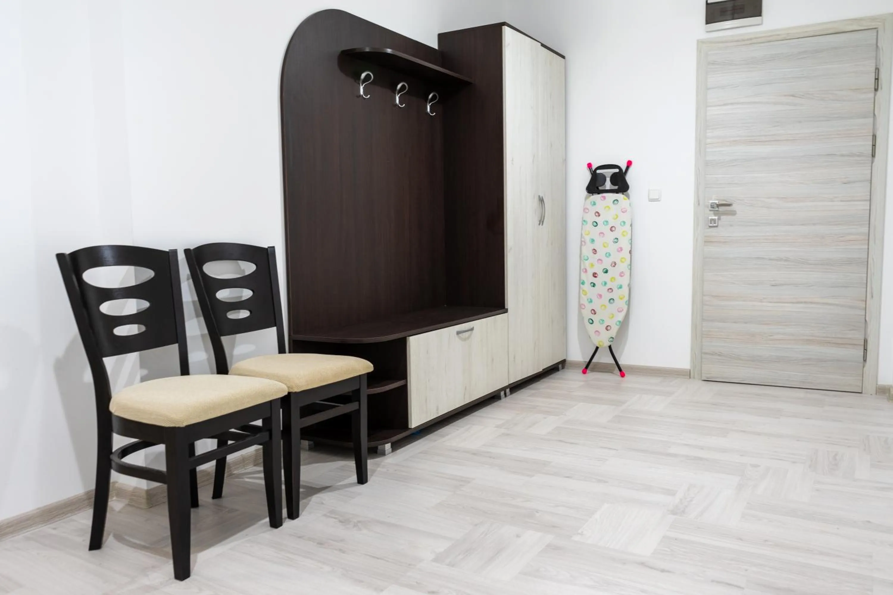 Стаи за гости ValenDa