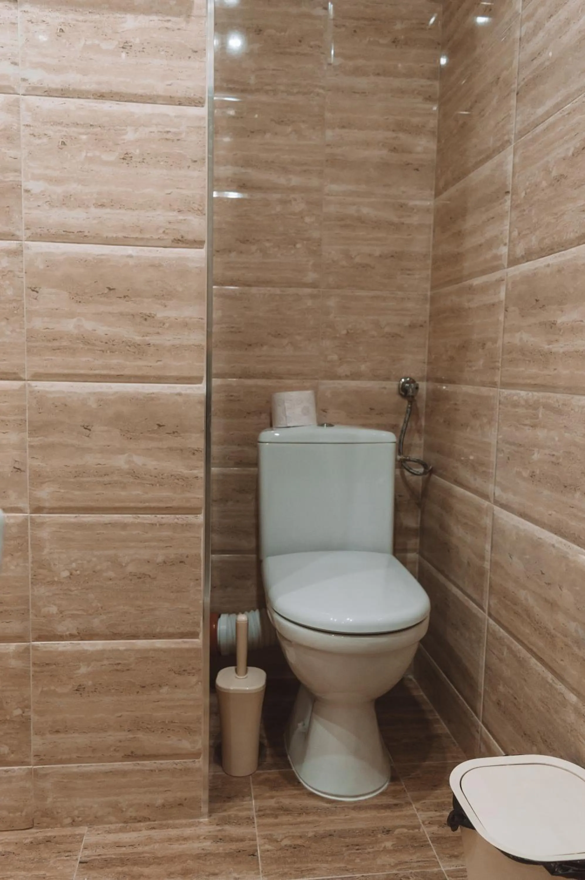 Стаи за гости ValenDa