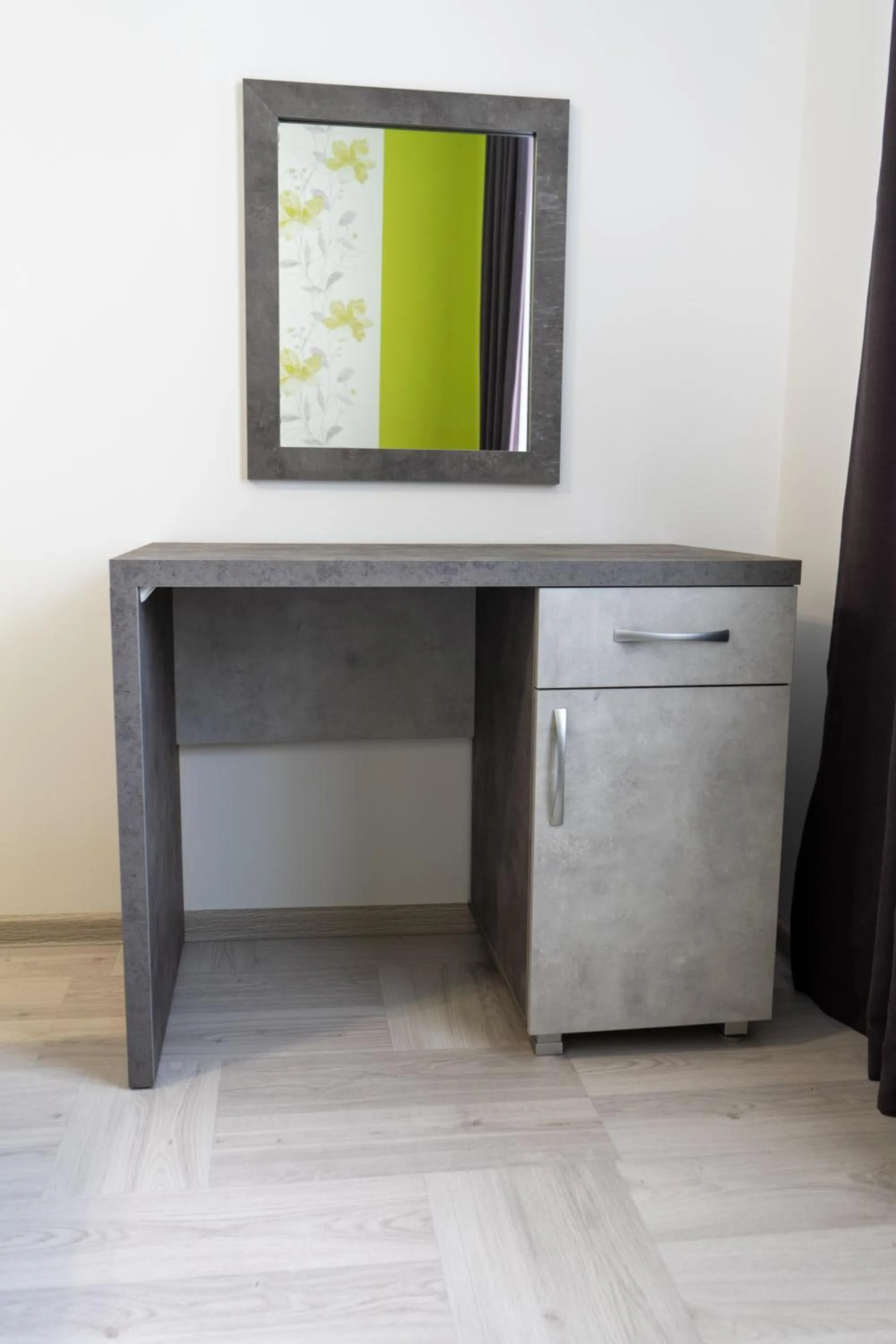 Стаи за гости ValenDa