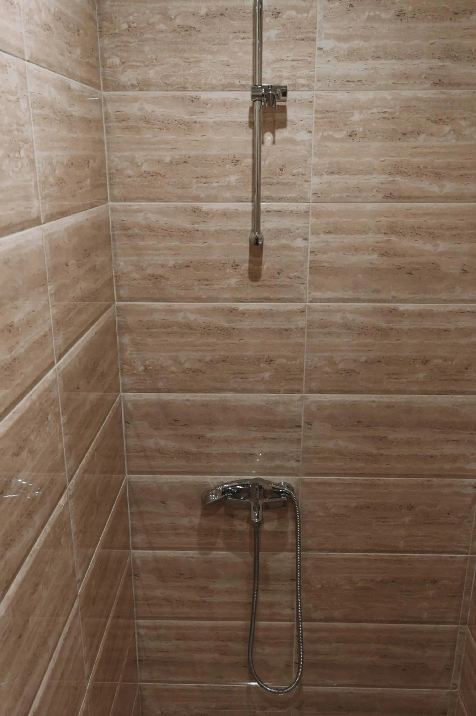 Стаи за гости ValenDa