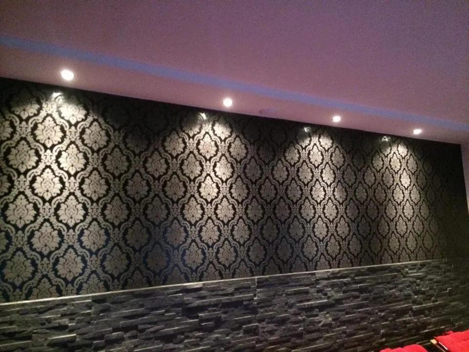 Activities in Balthasar Neumann Speiserei & Gästehaus - Zentrum Brühl -E-Ladestation, nähe Phantasialand