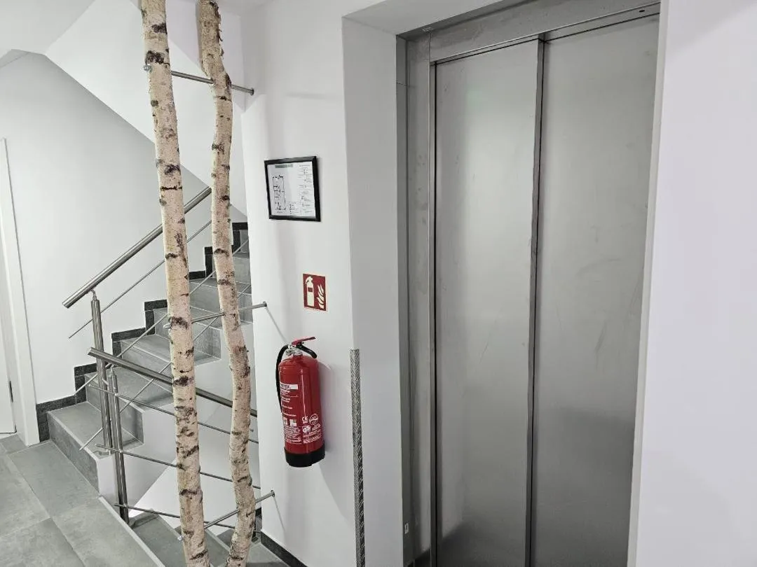 Balthasar Neumann Speiserei & Gästehaus - Zentrum Brühl -E-Ladestation, nähe Phantasialand