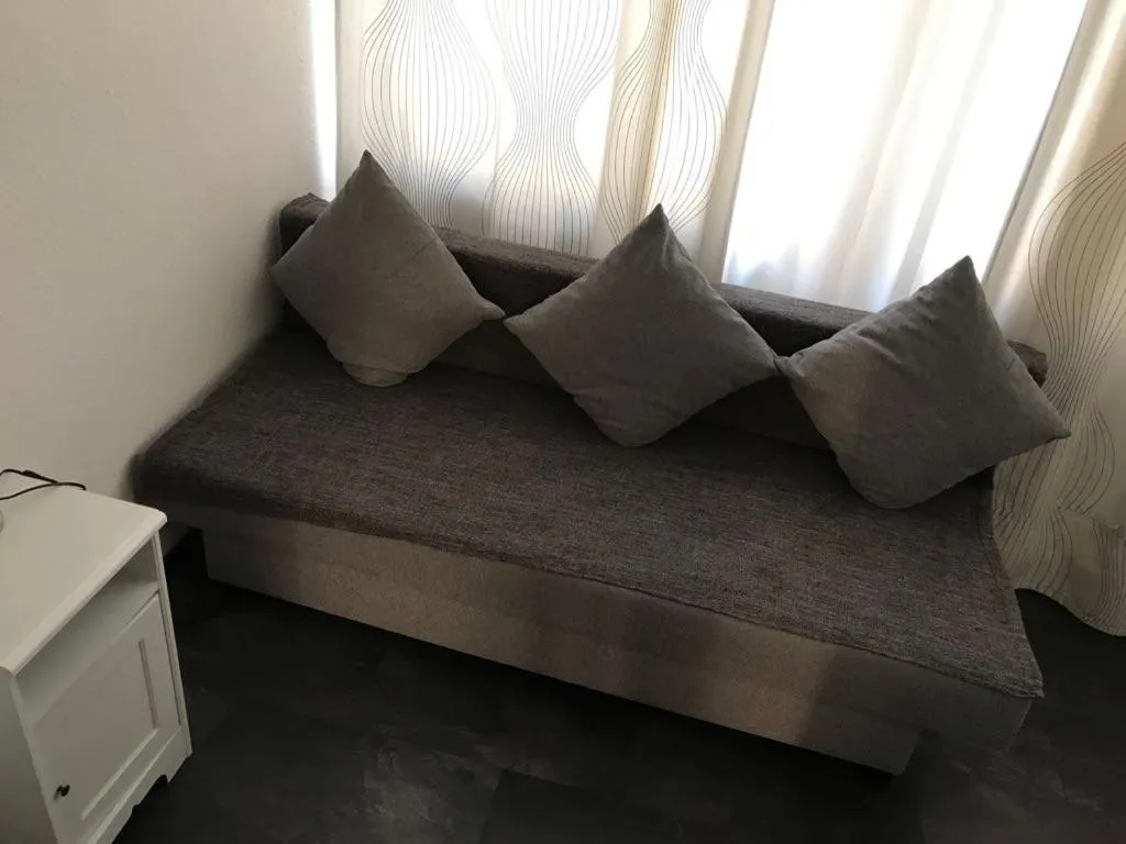 Balthasar Neumann Speiserei & Gästehaus - Zentrum Brühl -E-Ladestation, nähe Phantasialand