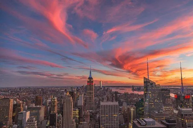 Lake Side - Desativado