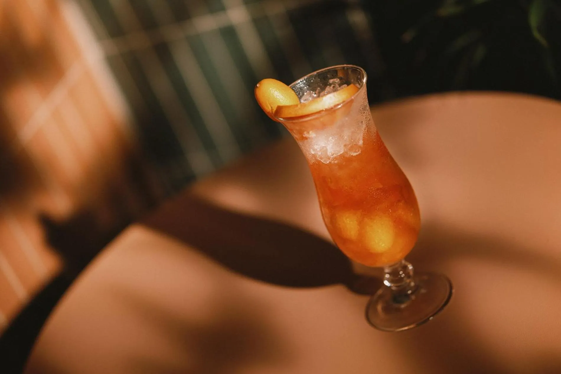 Lounge or bar in 2Places Soul