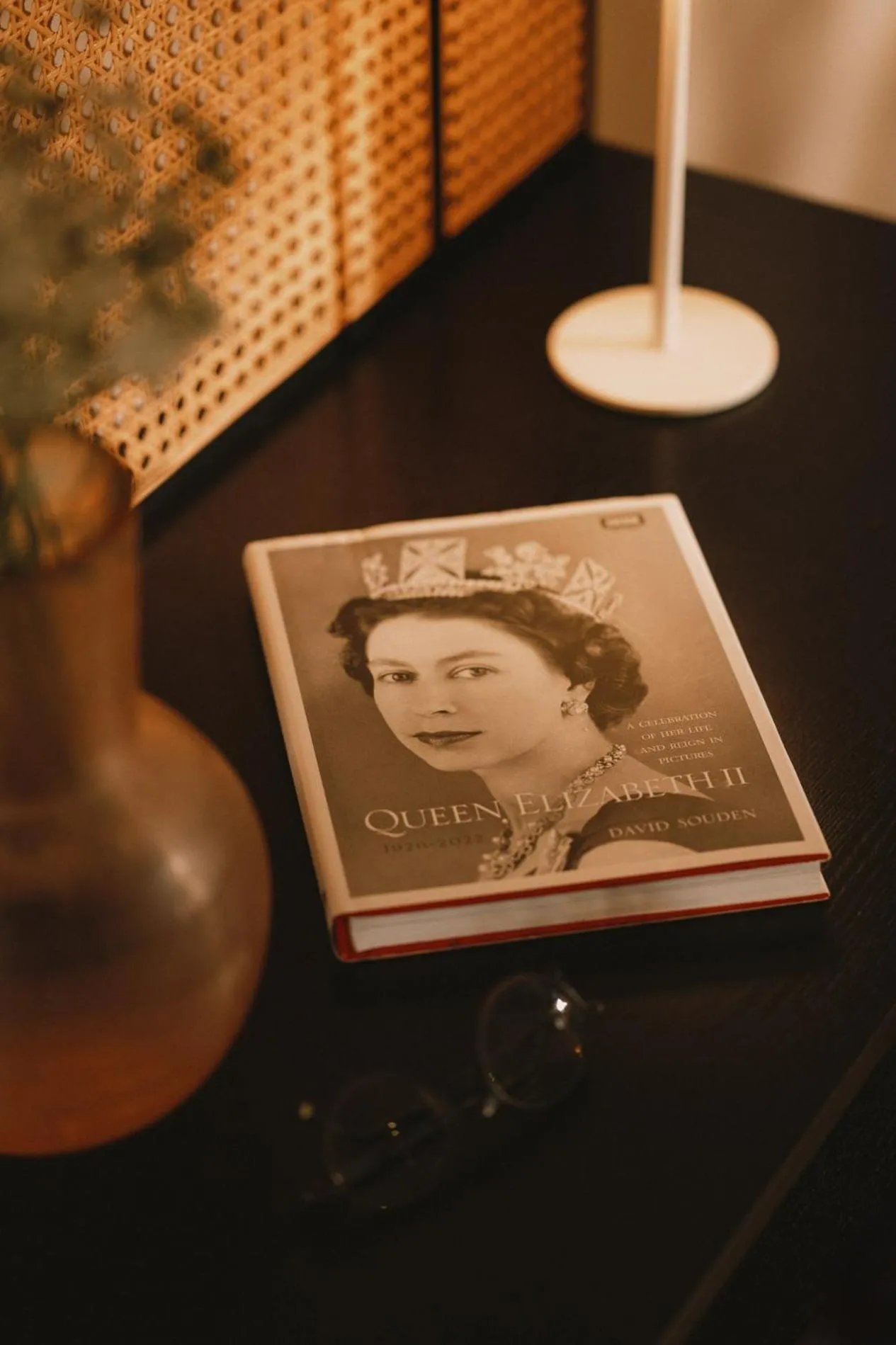 Lounge or bar in 2Places Soul