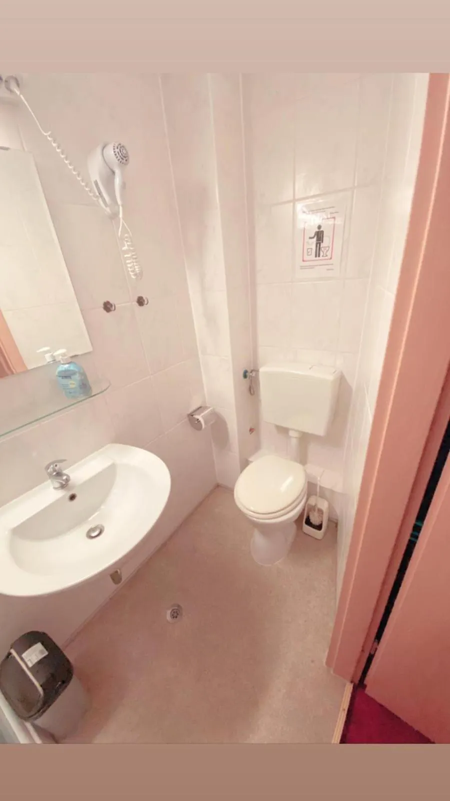 Märkischer Hof Hotel