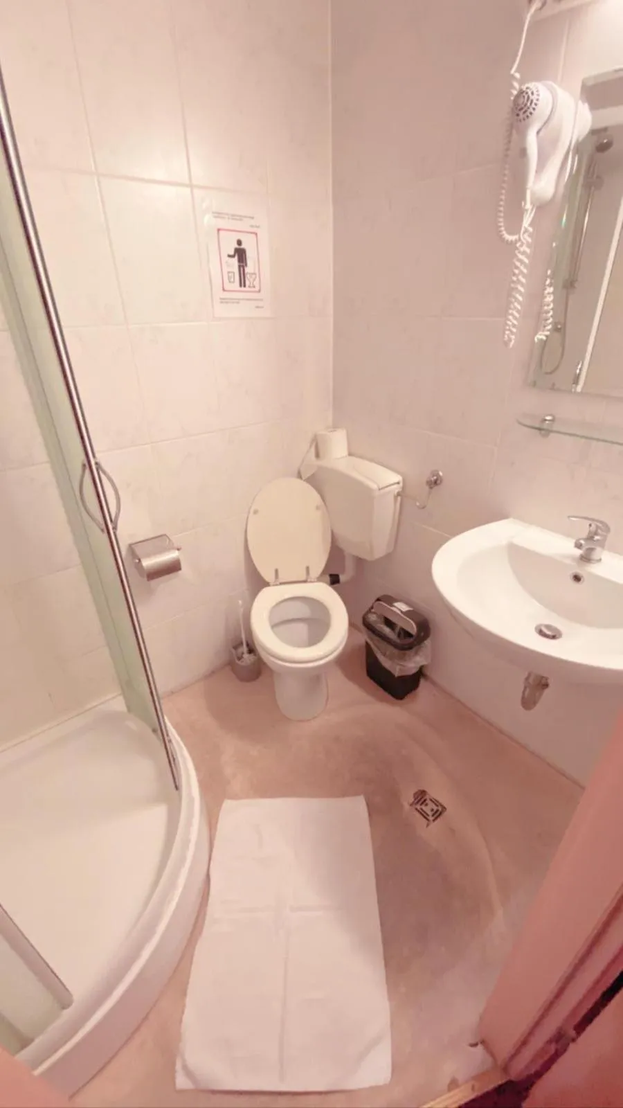 Märkischer Hof Hotel