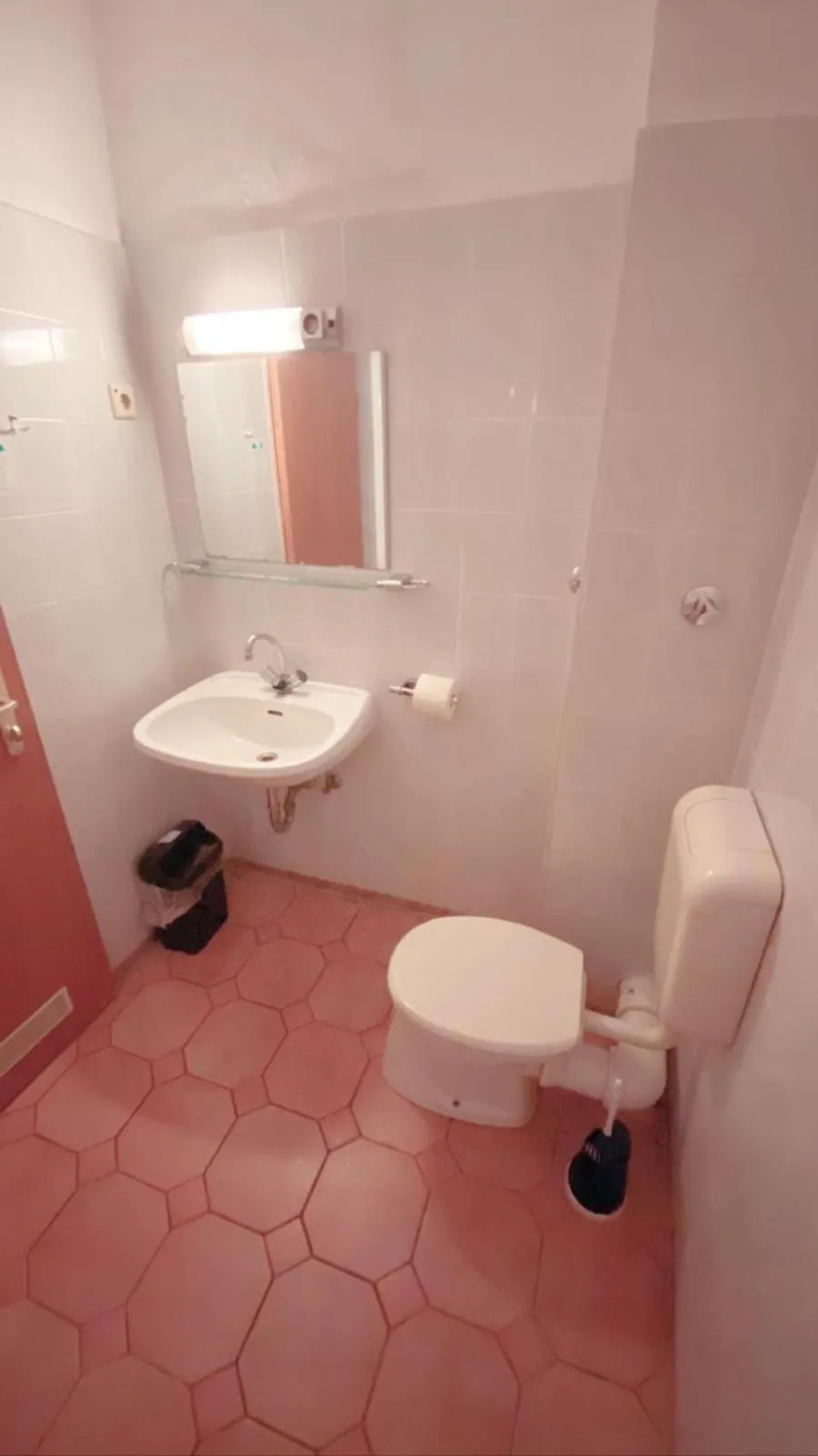 Märkischer Hof Hotel