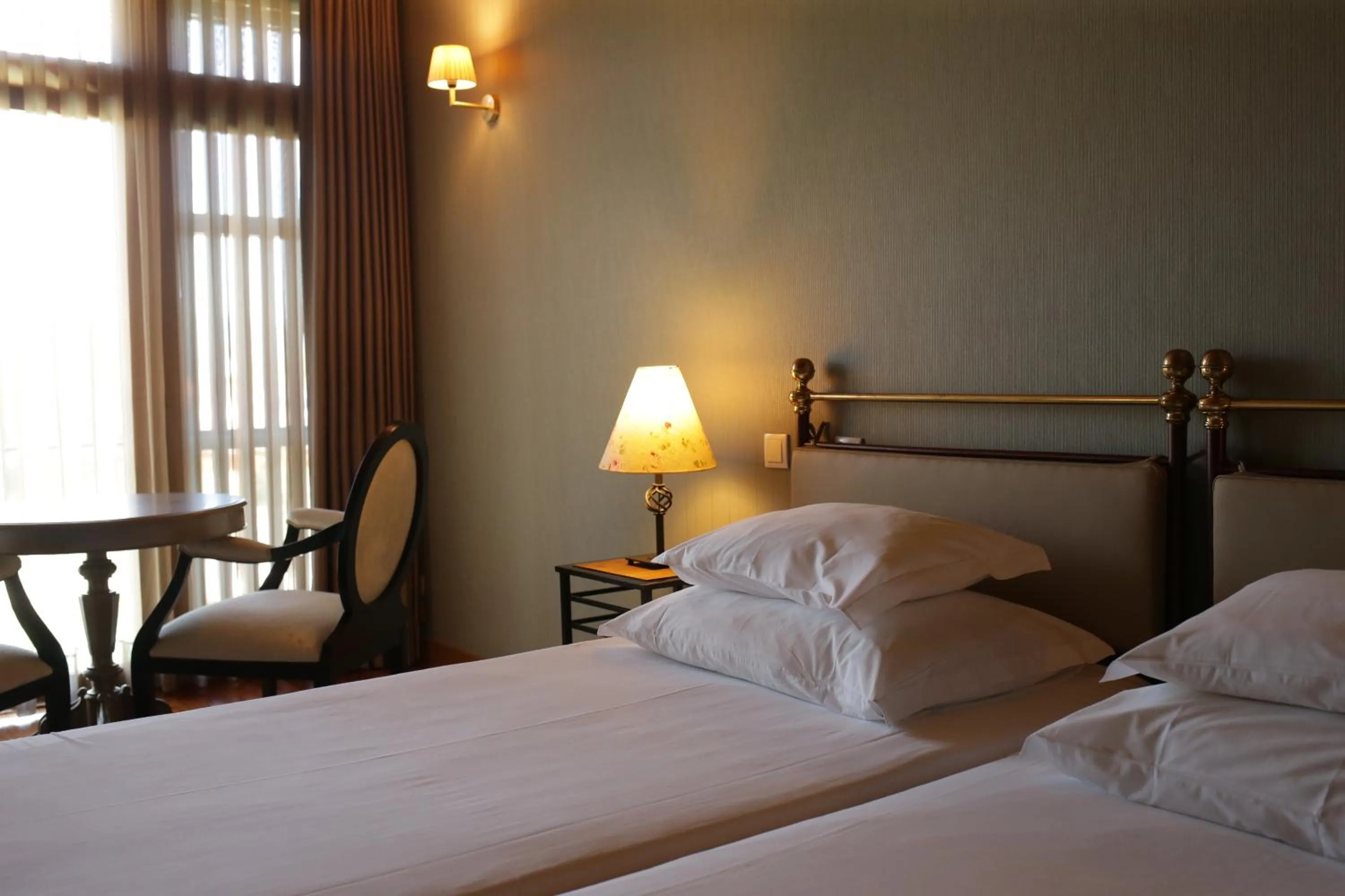 Bedroom, Bed in Casa Lata - Agroturismo e Enoturismo