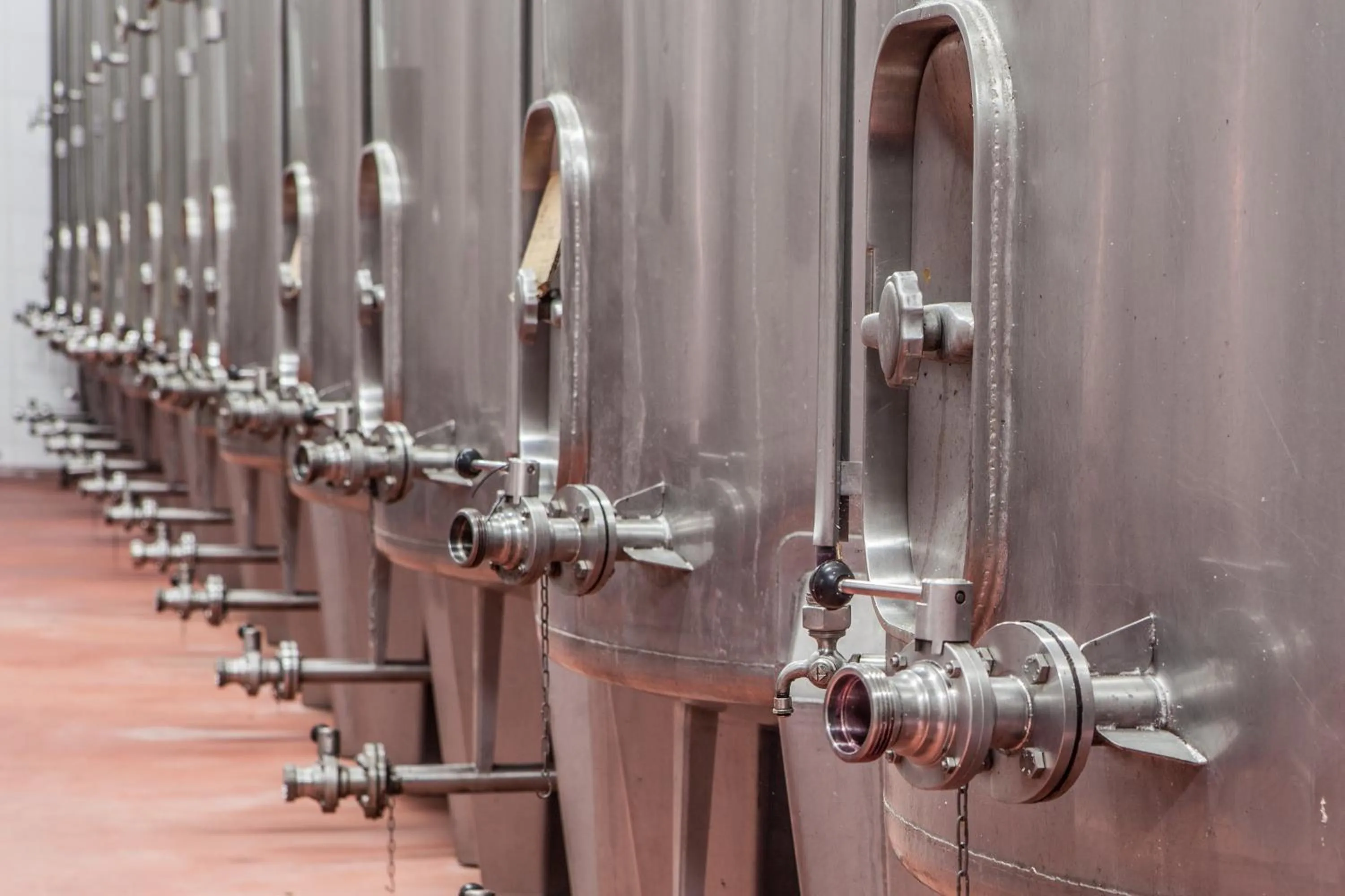 Other in Casa Lata - Agroturismo e Enoturismo