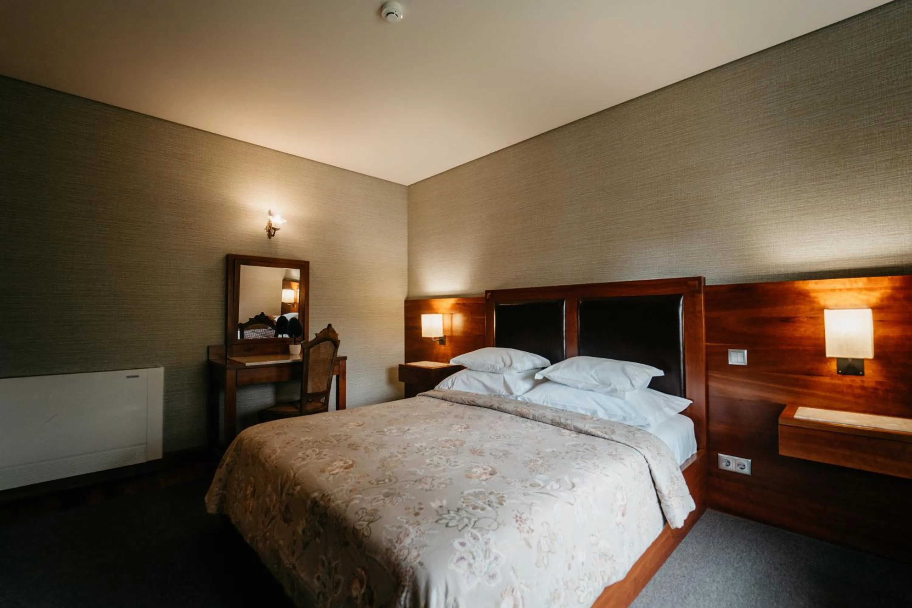 Bed in Casa Lata - Agroturismo e Enoturismo