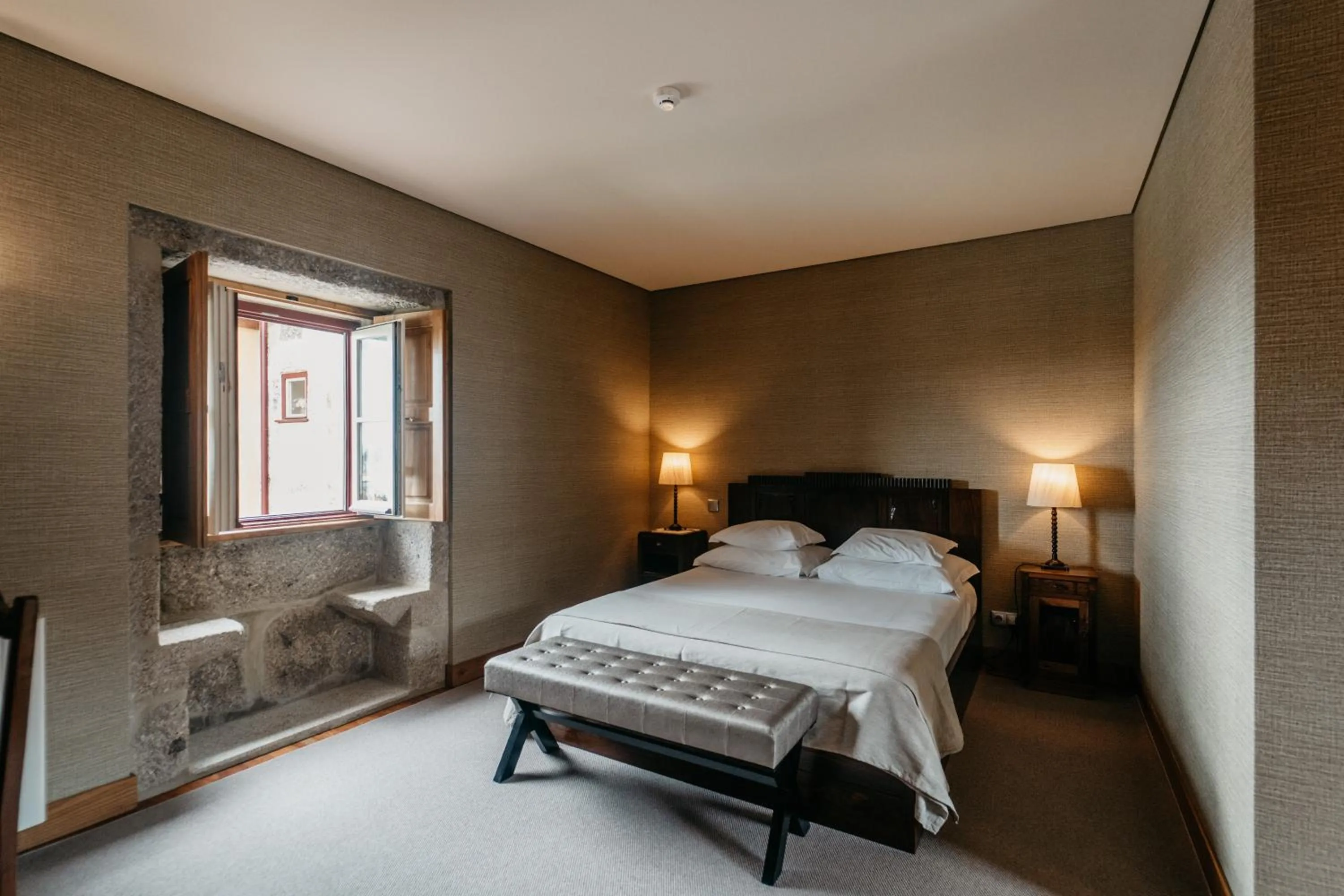 Bed in Casa Lata - Agroturismo e Enoturismo