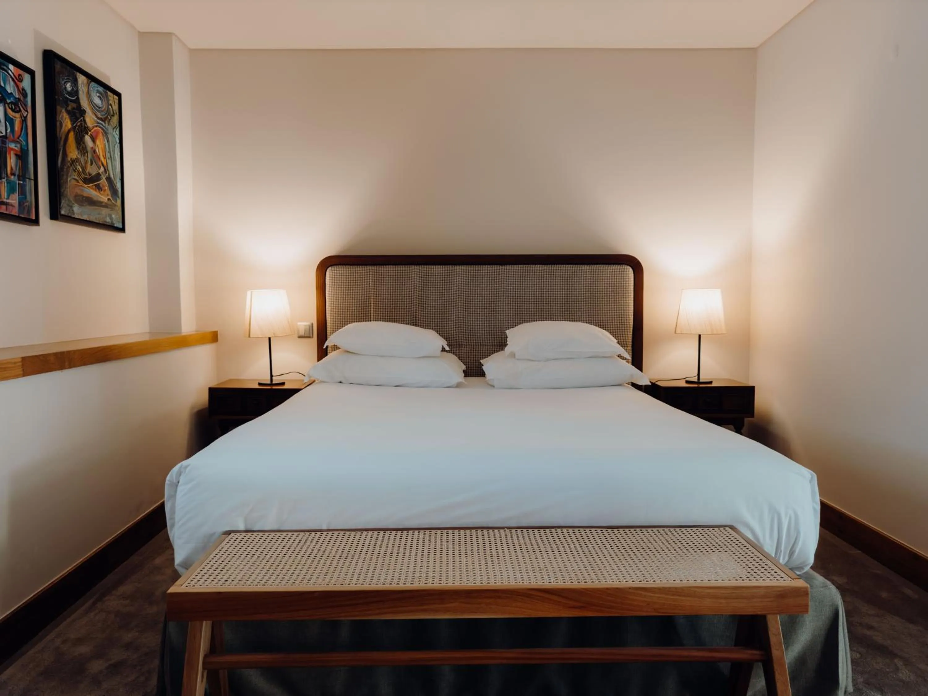 Bed in Casa Lata - Agroturismo e Enoturismo