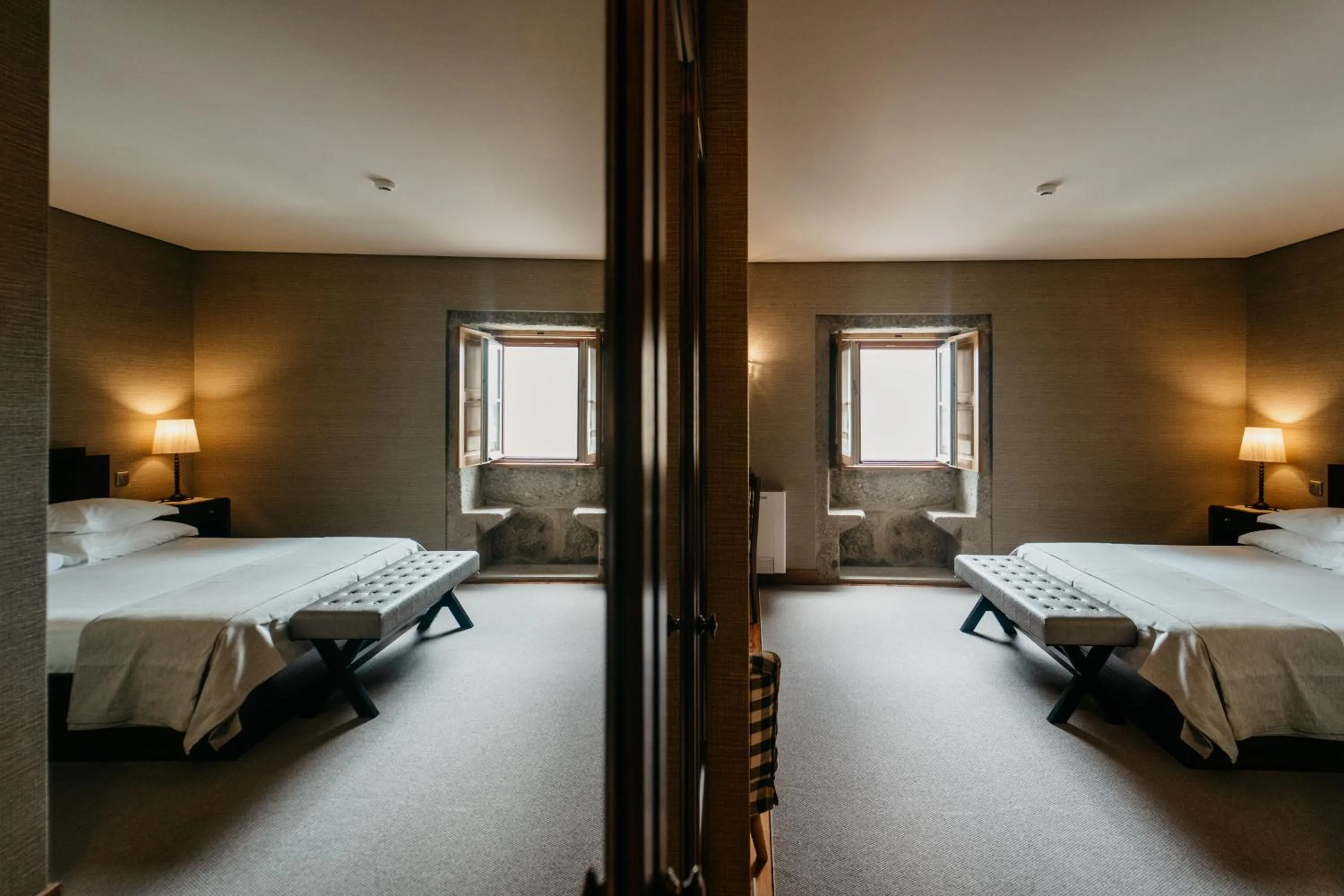 Bed in Casa Lata - Agroturismo e Enoturismo