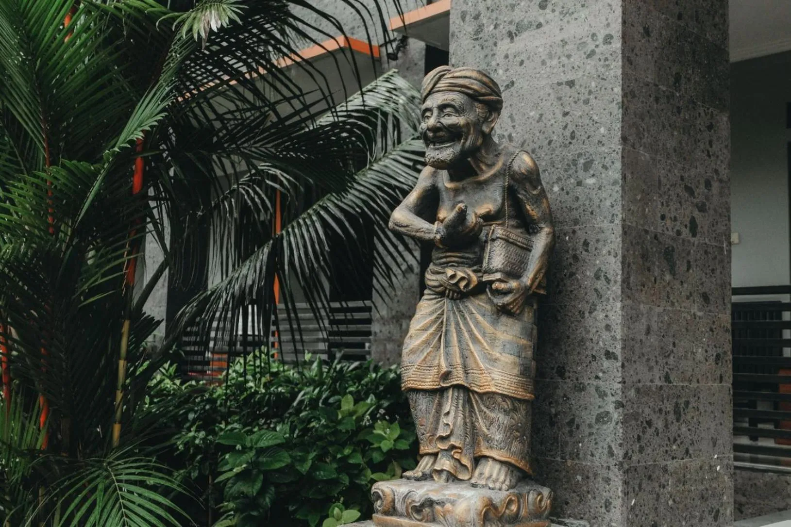 Activities in Hotel Diana 2