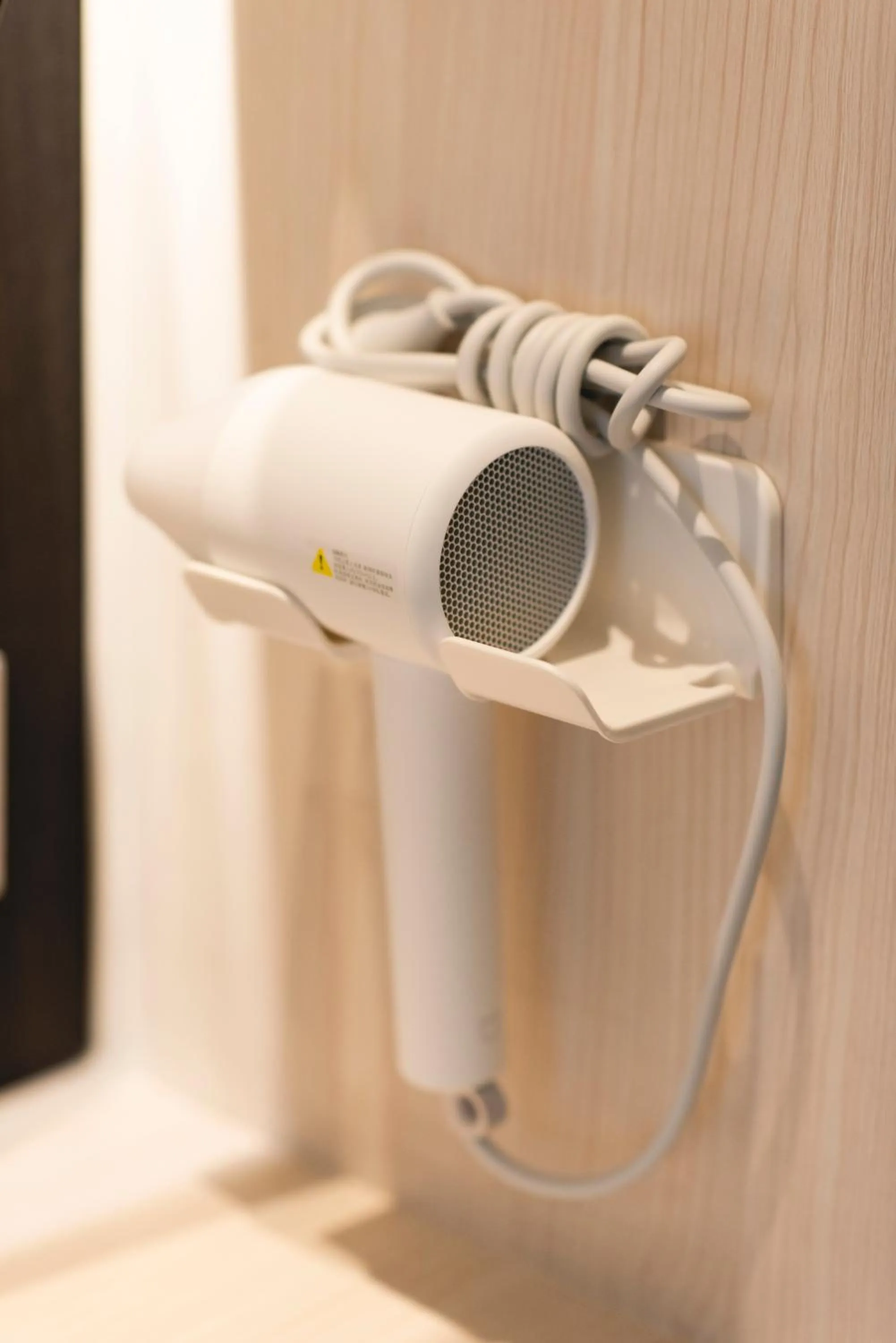 Business facilities in Qlosest Hotel