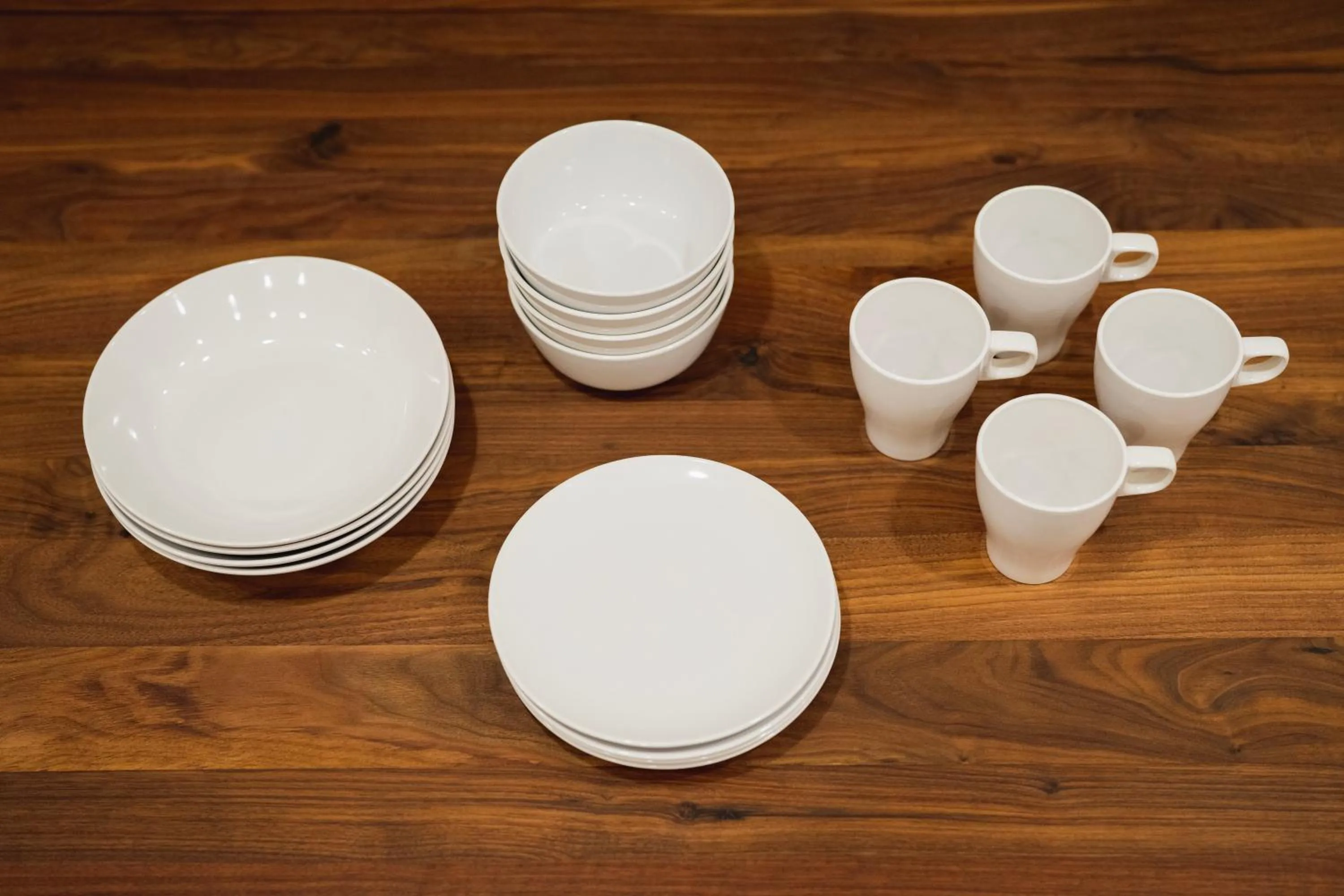 Decorative detail in Vieuno Stay Hakata 2