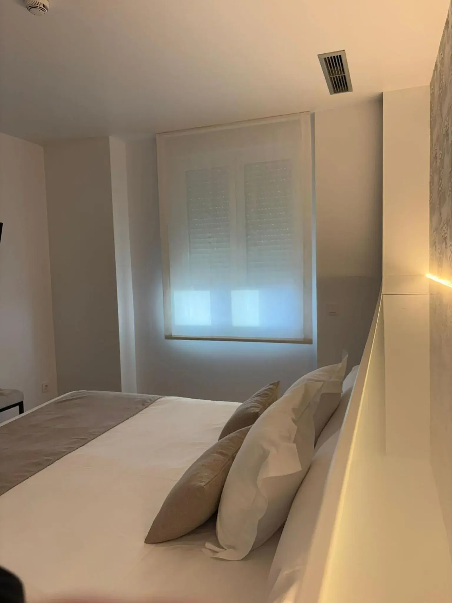 Suite in Rey Don Sancho Suite in Rey Don Sancho