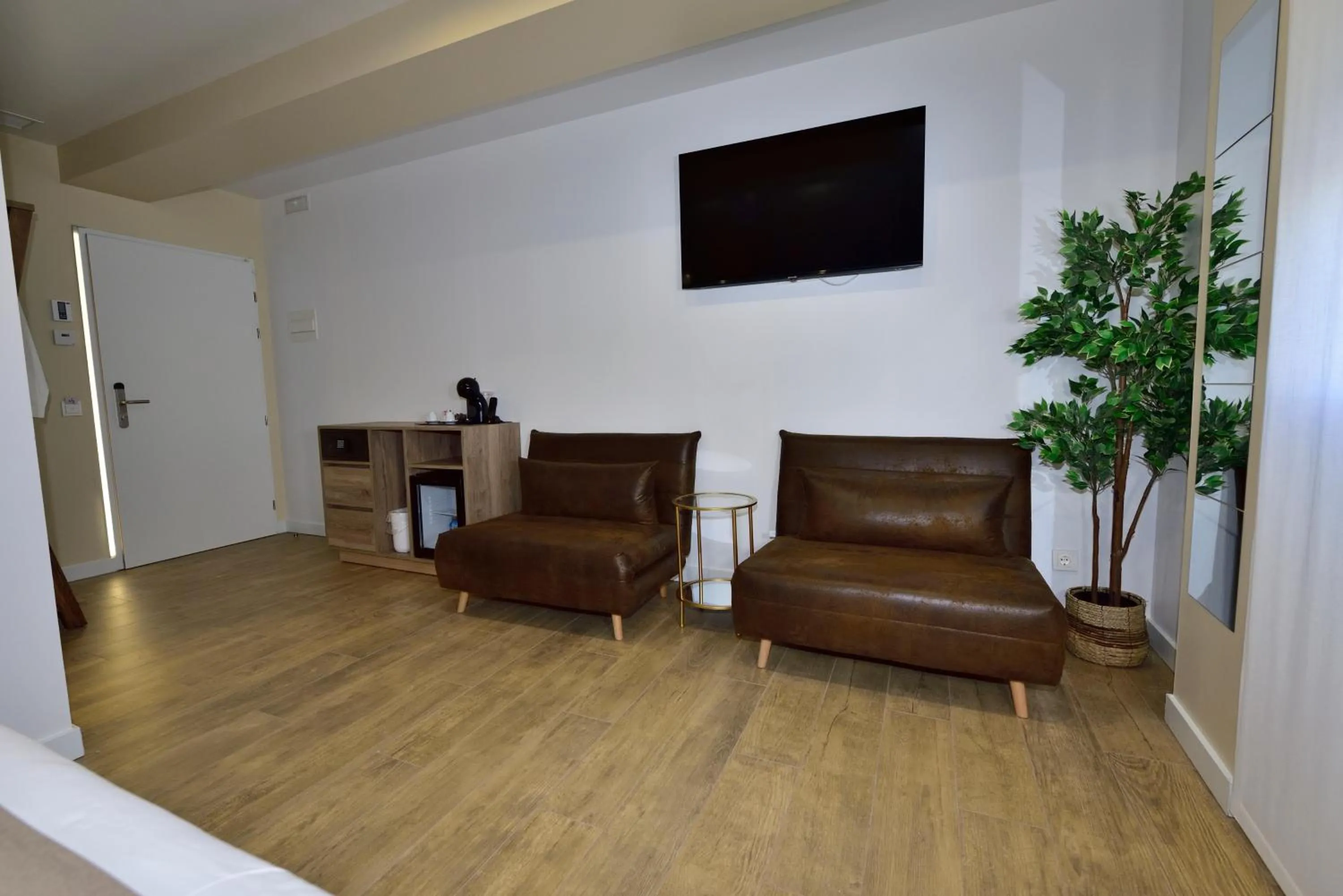 safe in Rey Don Sancho