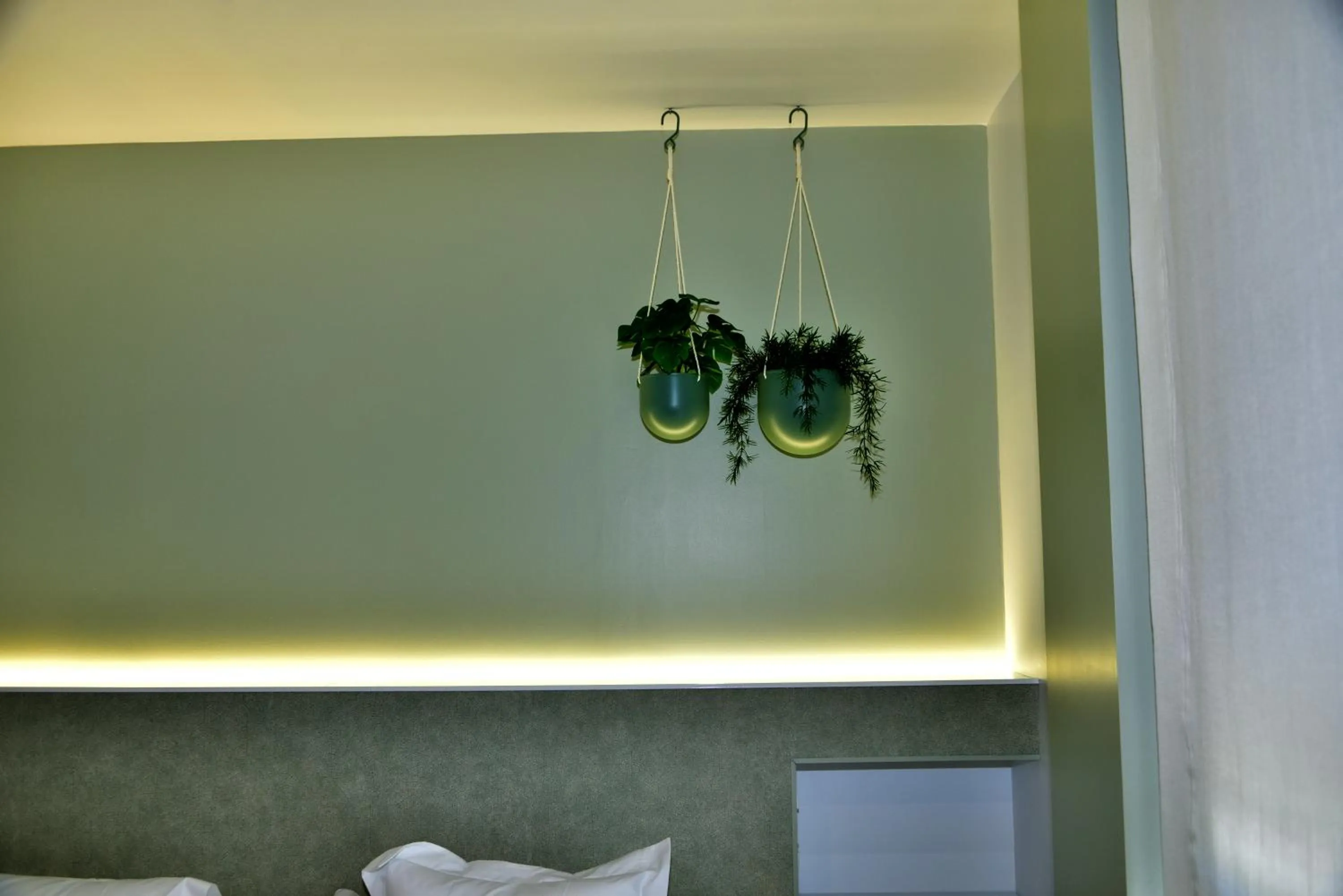 Decorative detail in Rey Don Sancho