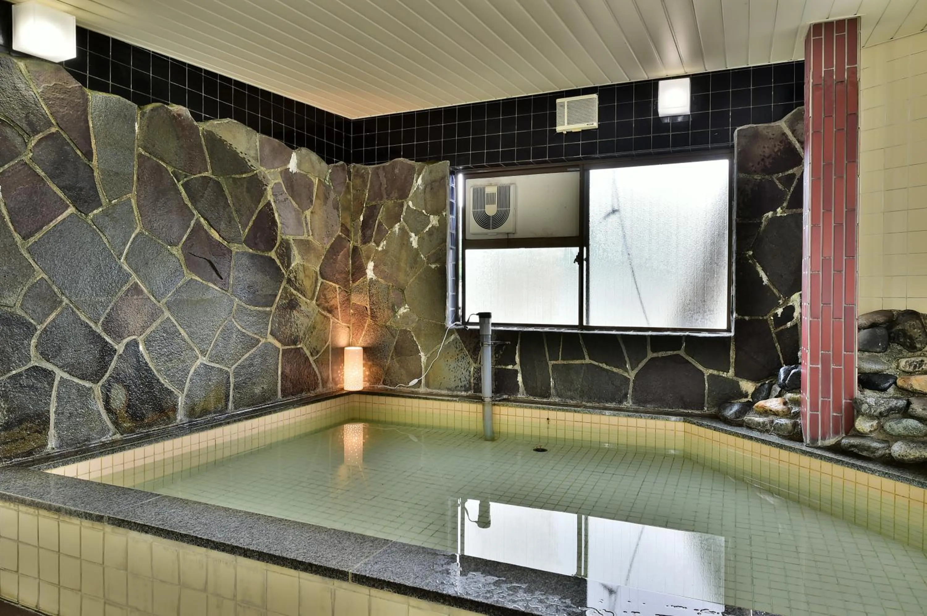 Takenoya Ryokan (Guest House Takenoya)