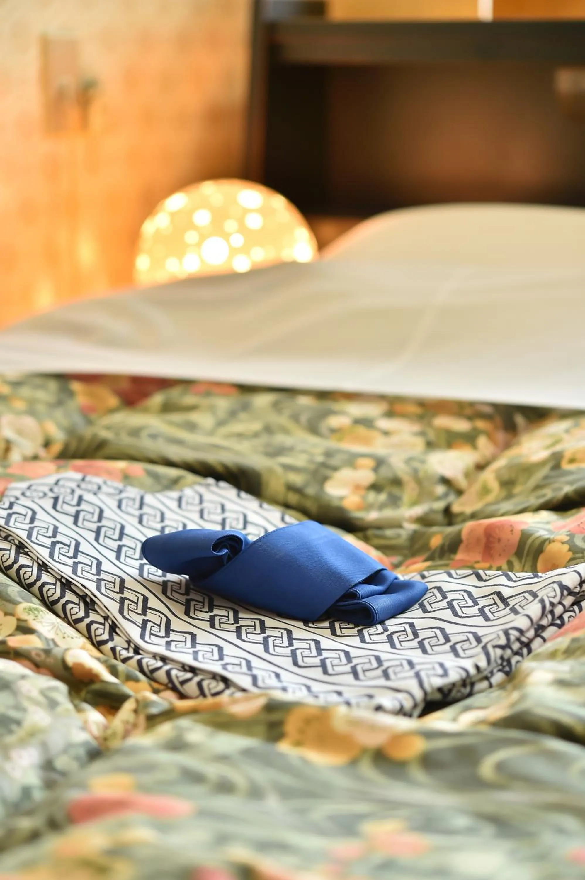 Takenoya Ryokan (Guest House Takenoya)