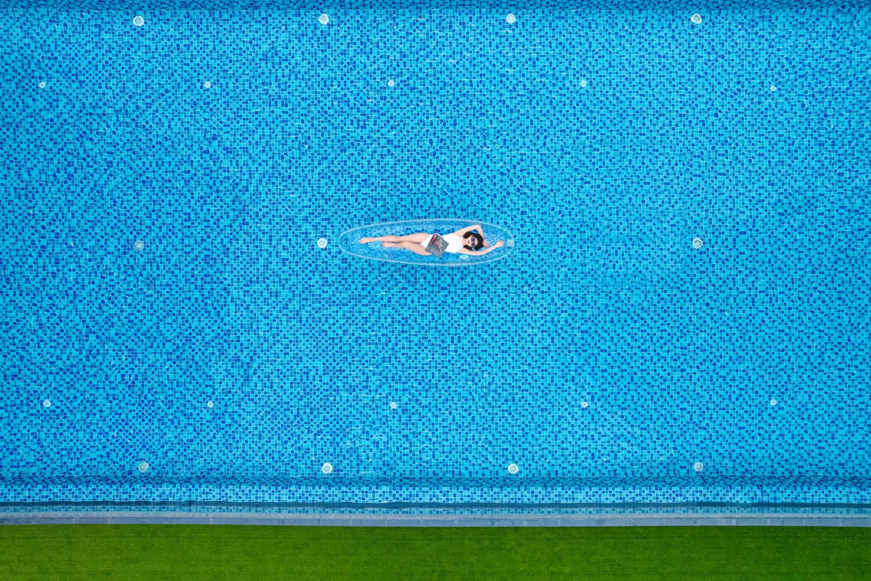 Activities in Kyushu Joycheng Hotel