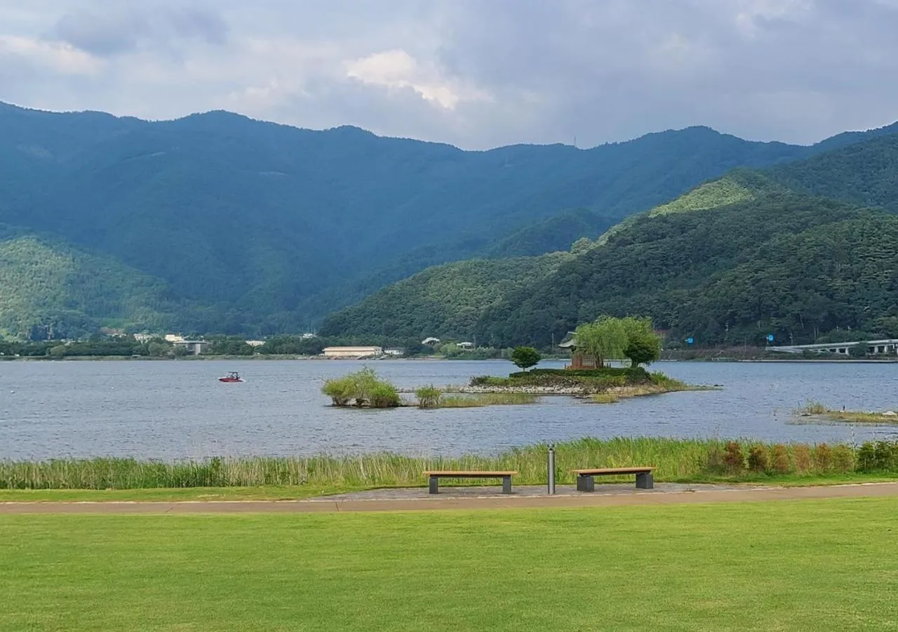 Other in Bluebird Hotel