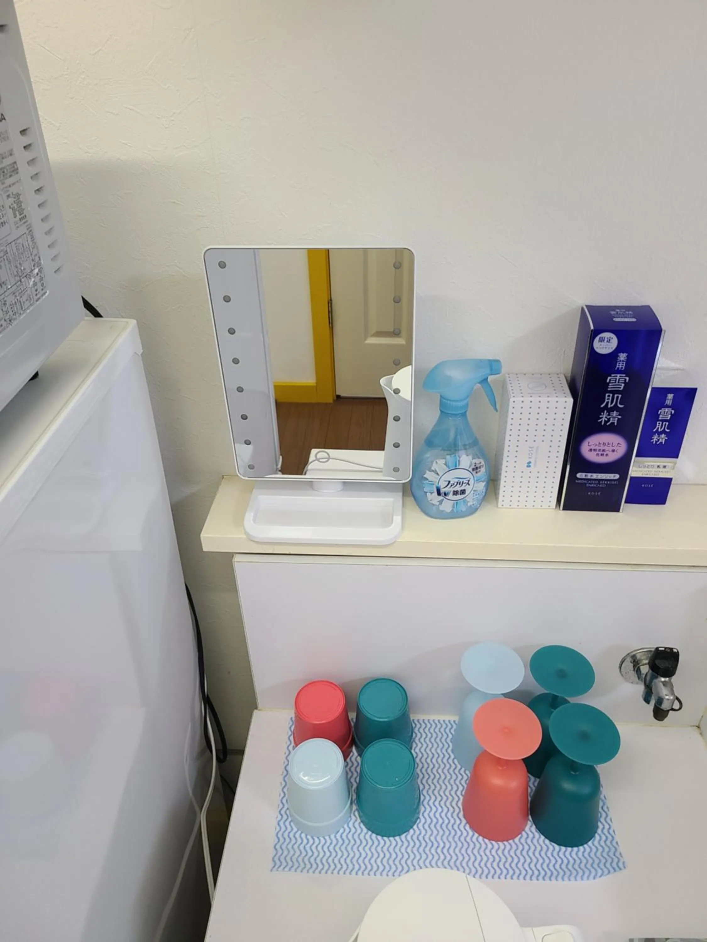 Other in Bluebird Hotel