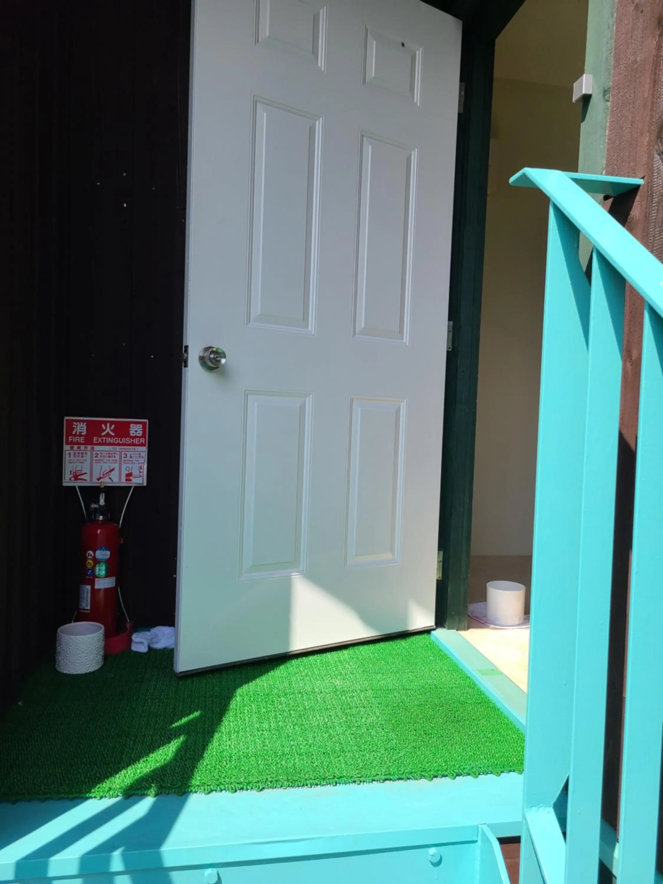 Other in Bluebird Hotel