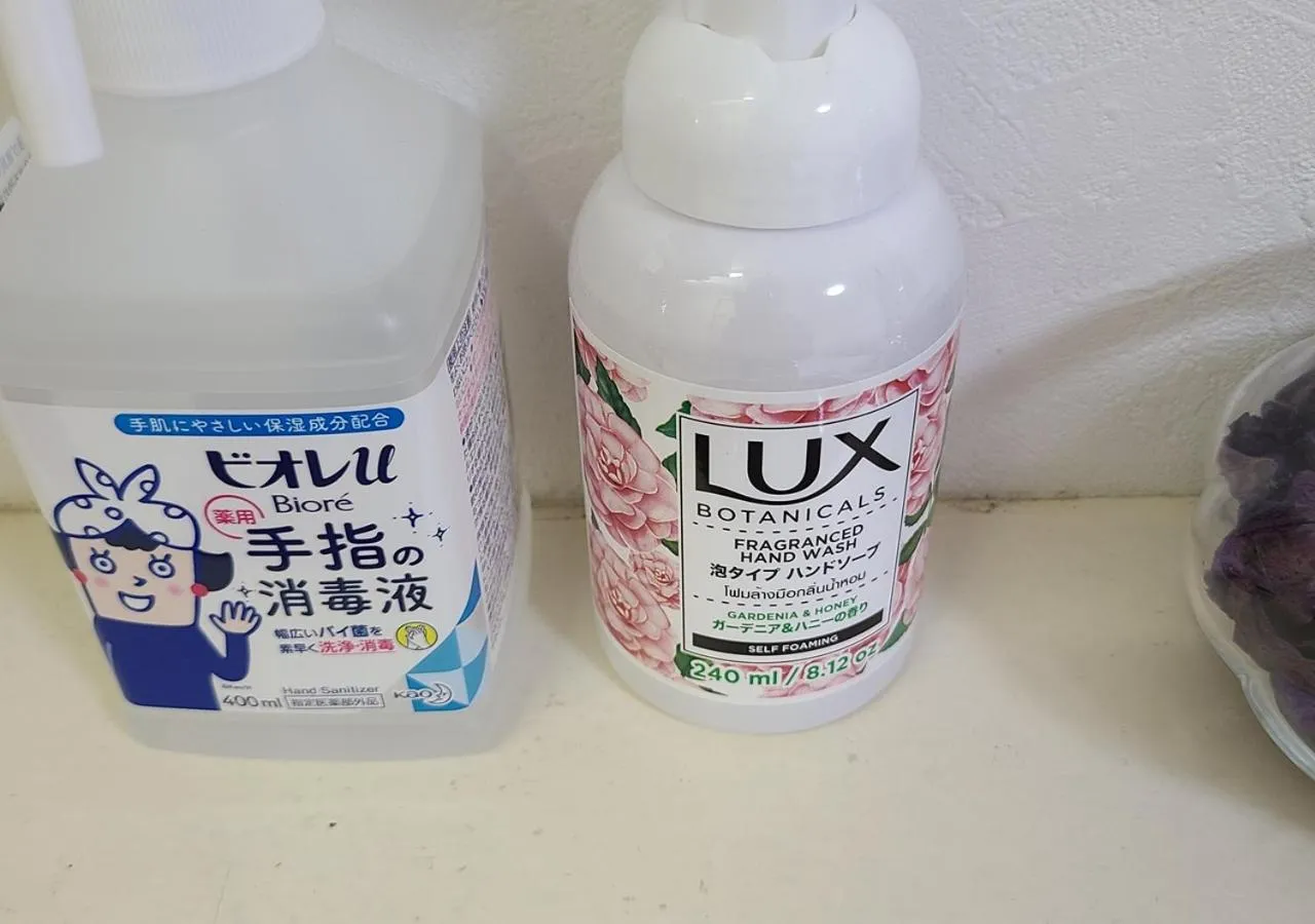 Other in Bluebird Hotel