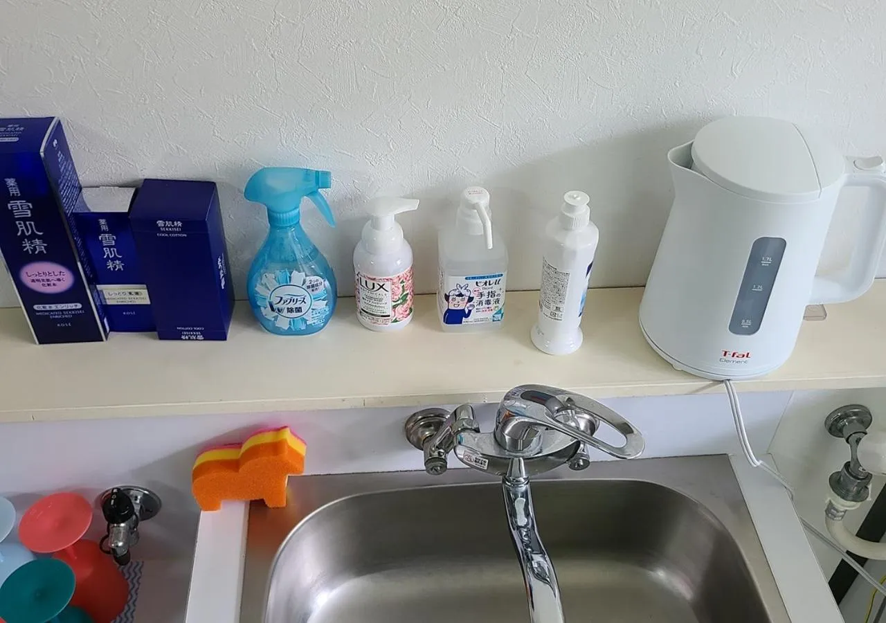 Other in Bluebird Hotel