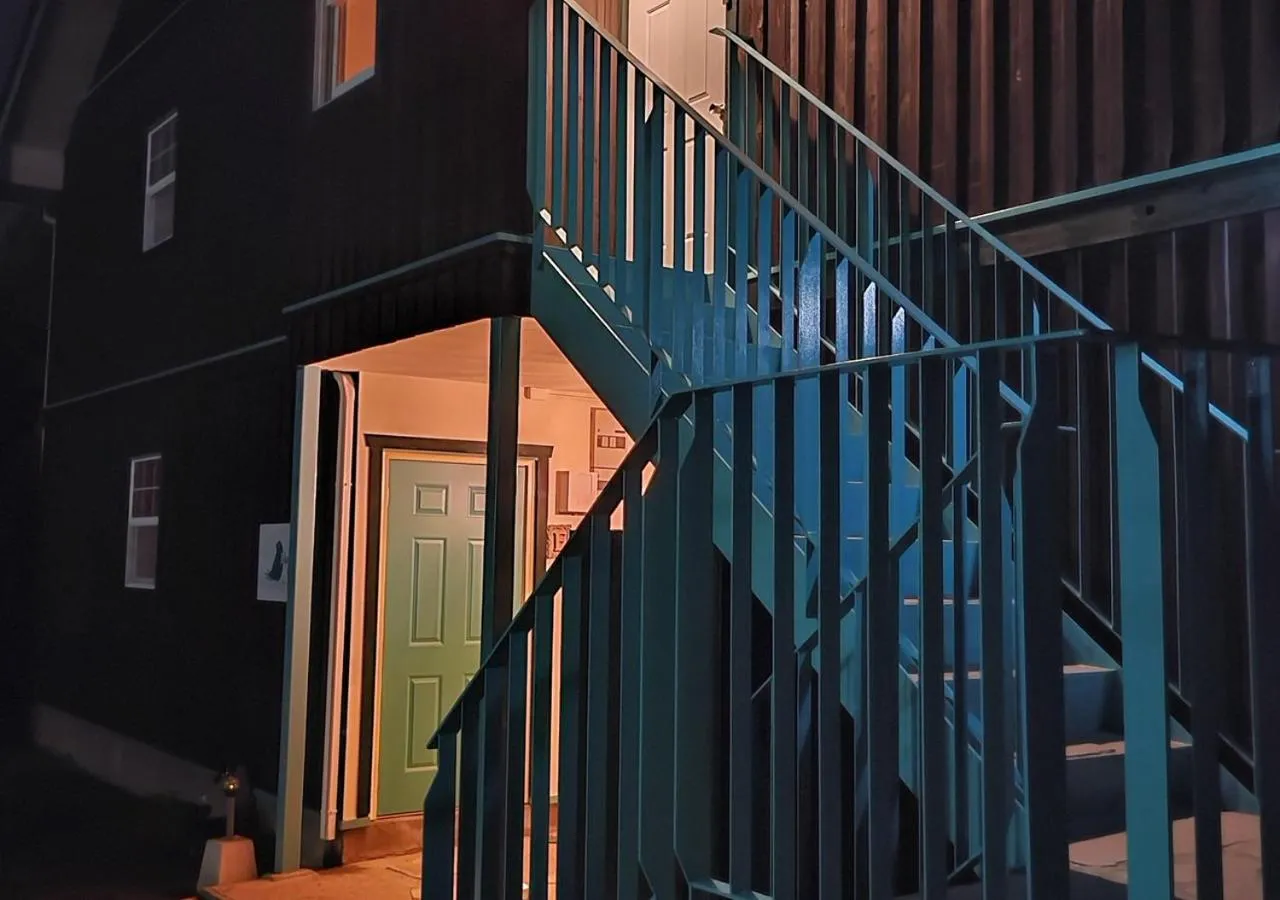 Other in Bluebird Hotel