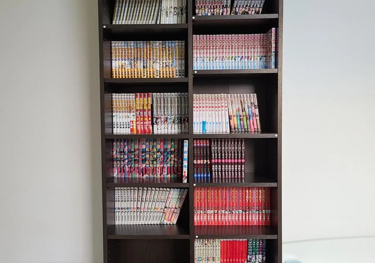 Other in Bluebird Hotel