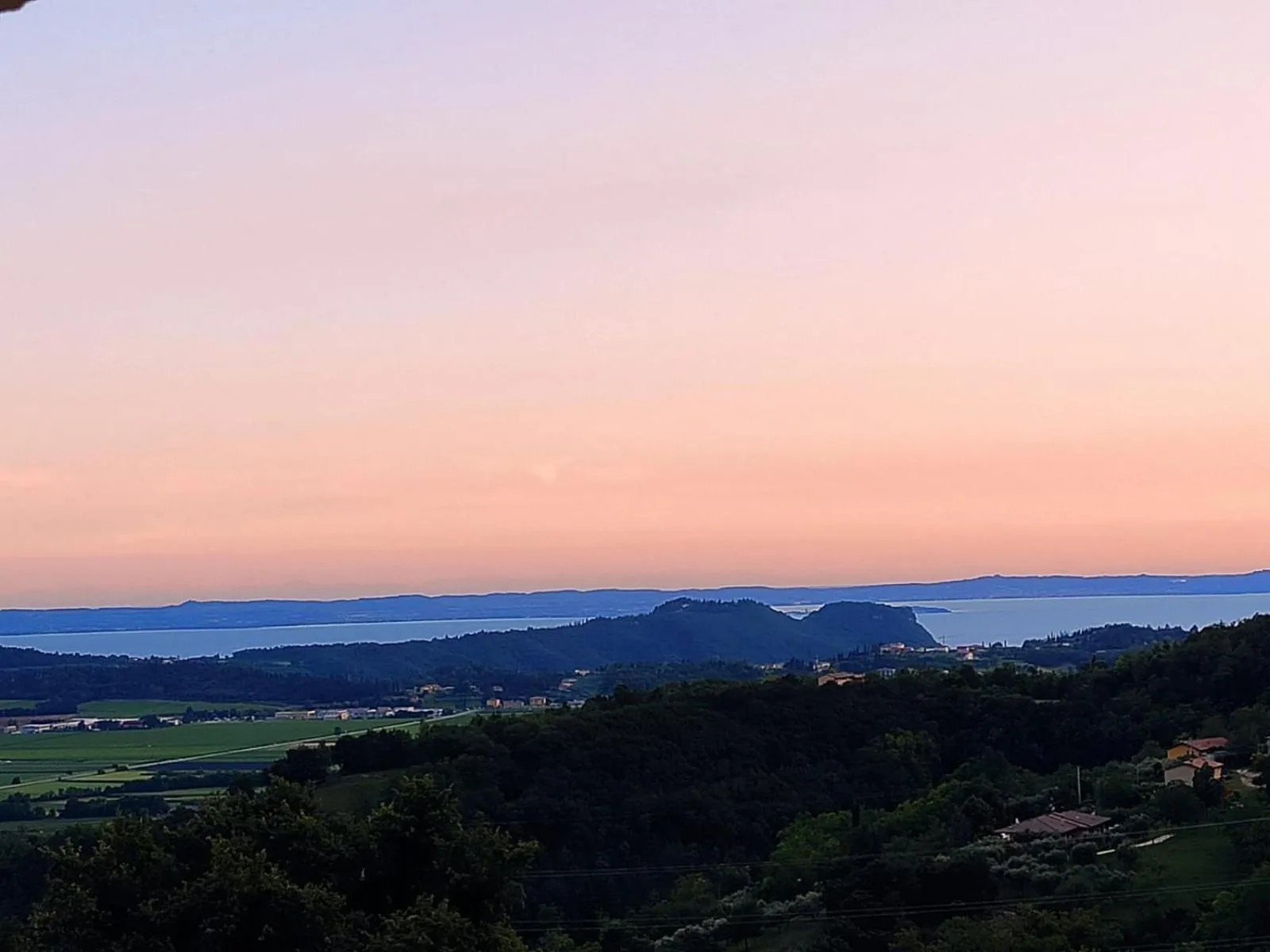 Villa Nina - Apartments & Relax