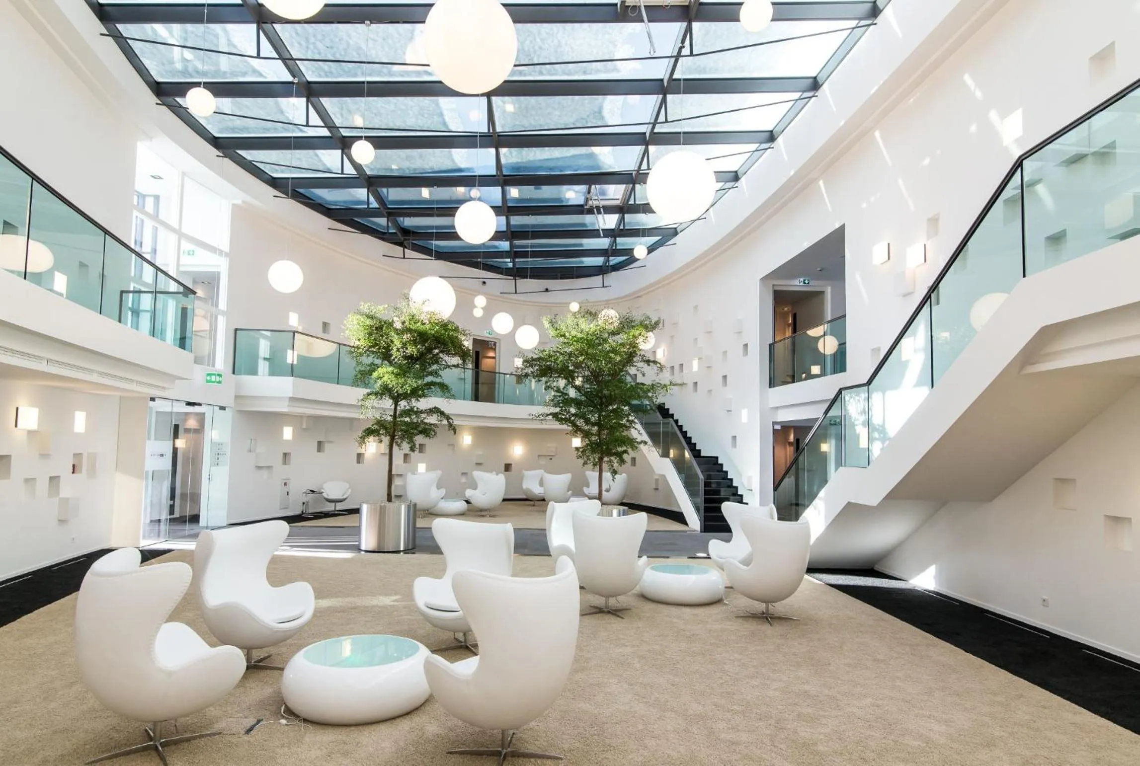 Other in Hotel Schloss Montabaur