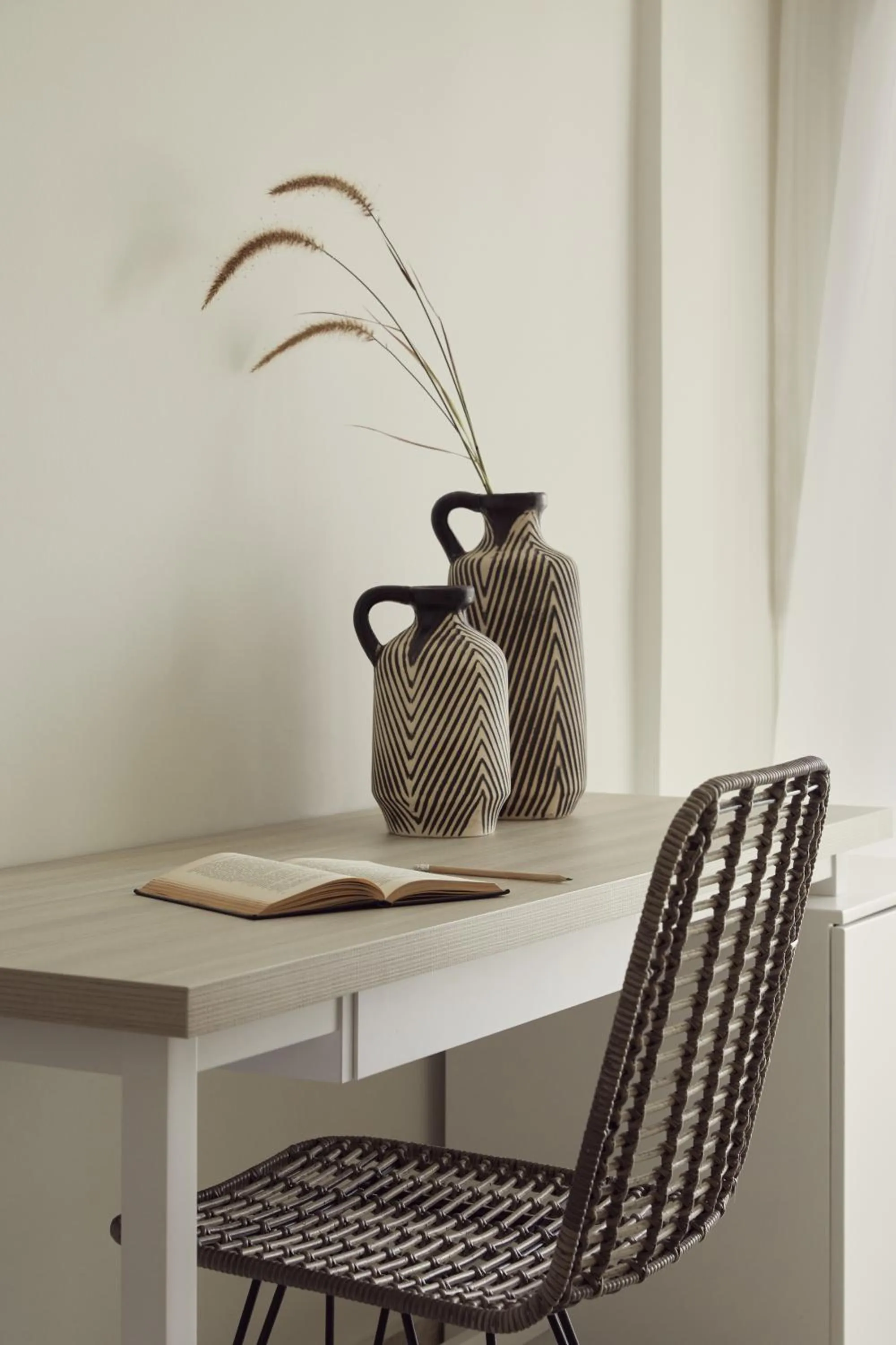 Bedroom in Atlantica Mare Village Paphos