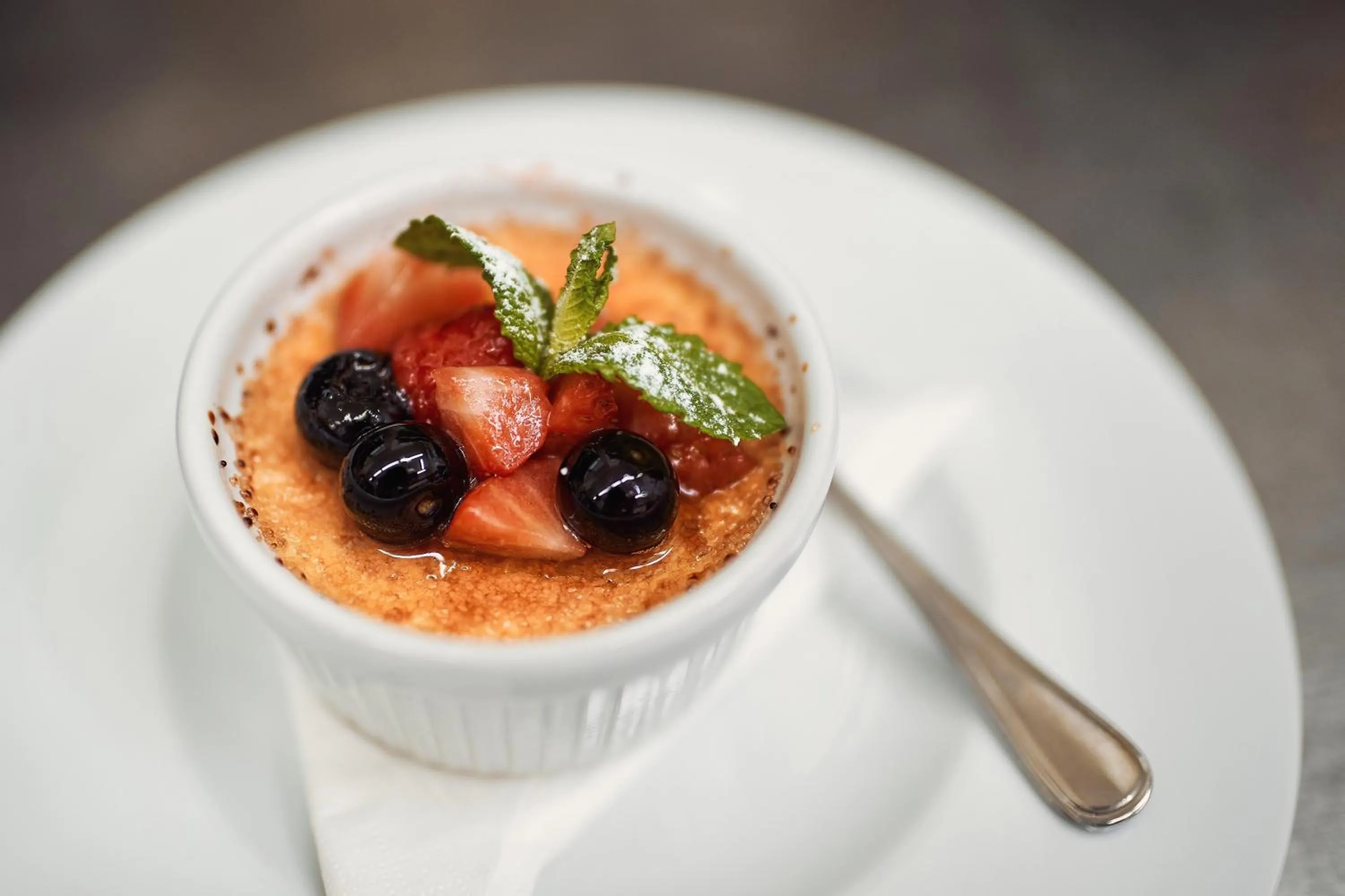 Hotel U Valdické brány