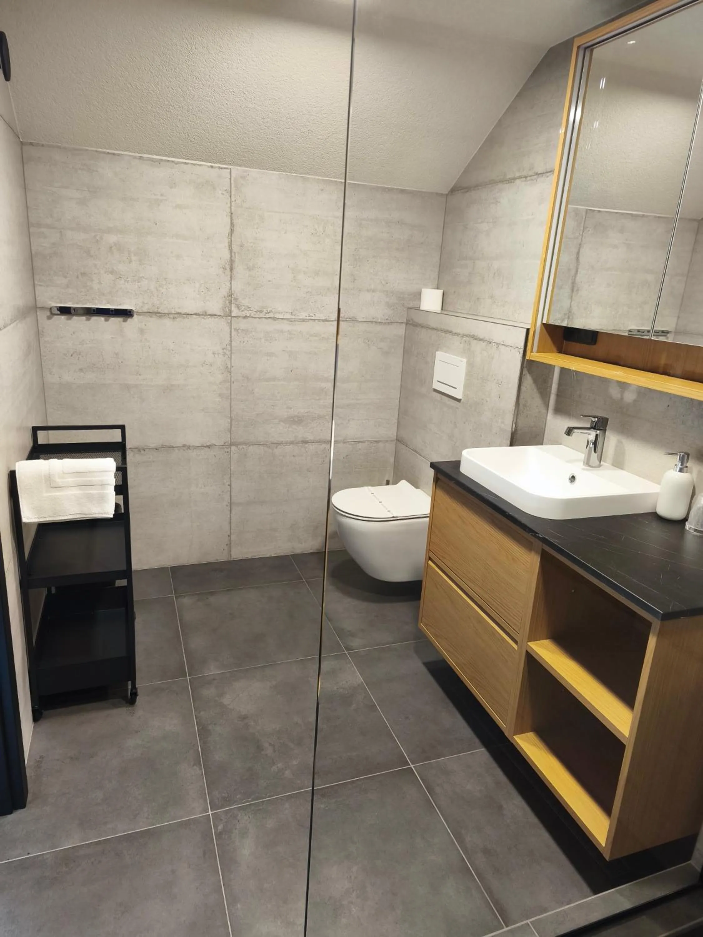 Hotel U Valdické brány